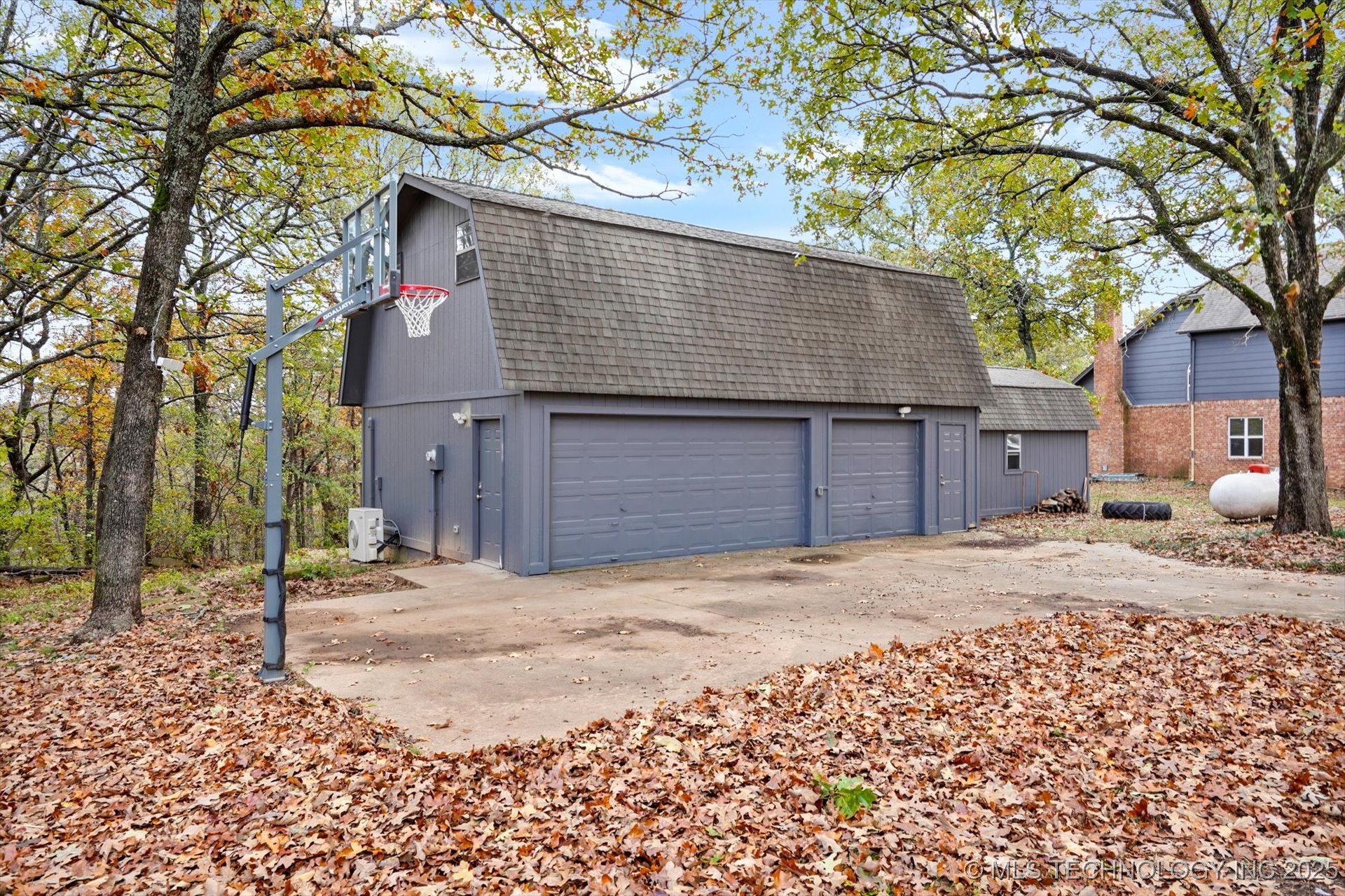 17915 S 128th Court