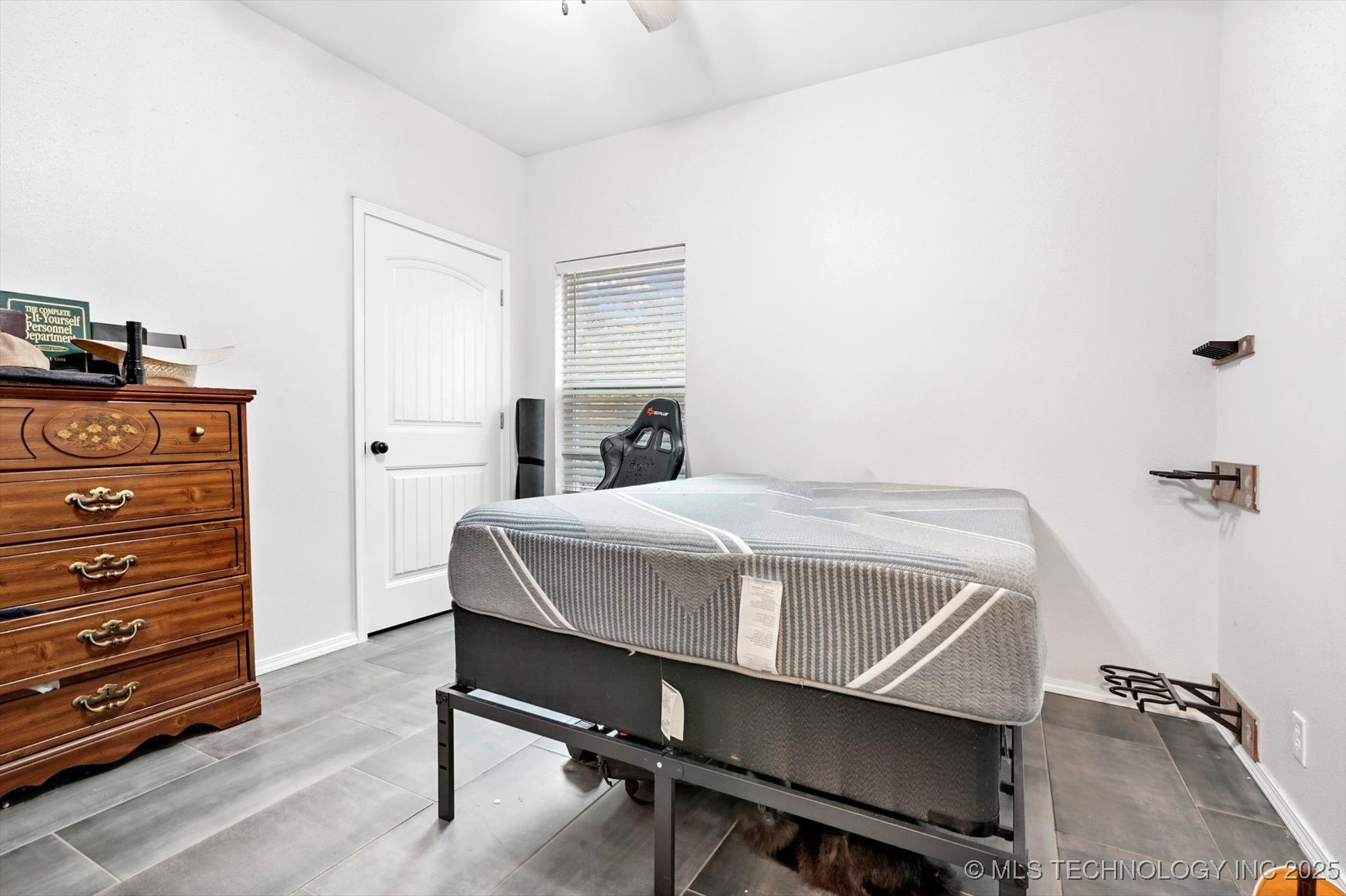 17915 S 128th Court