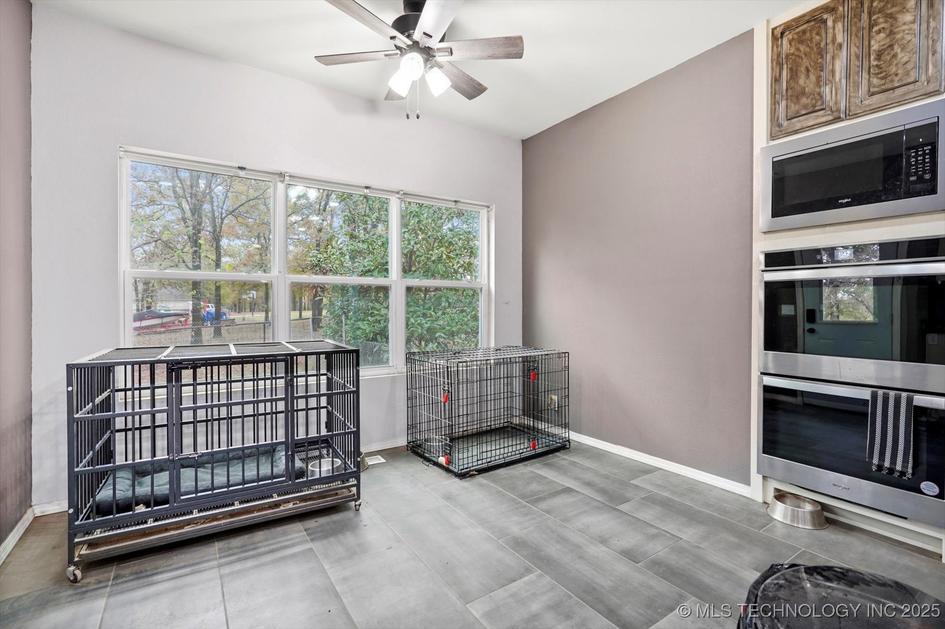 17915 S 128th Court