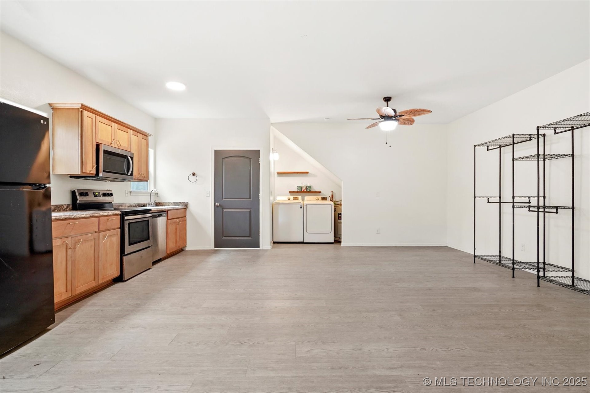 17915 S 128th Court