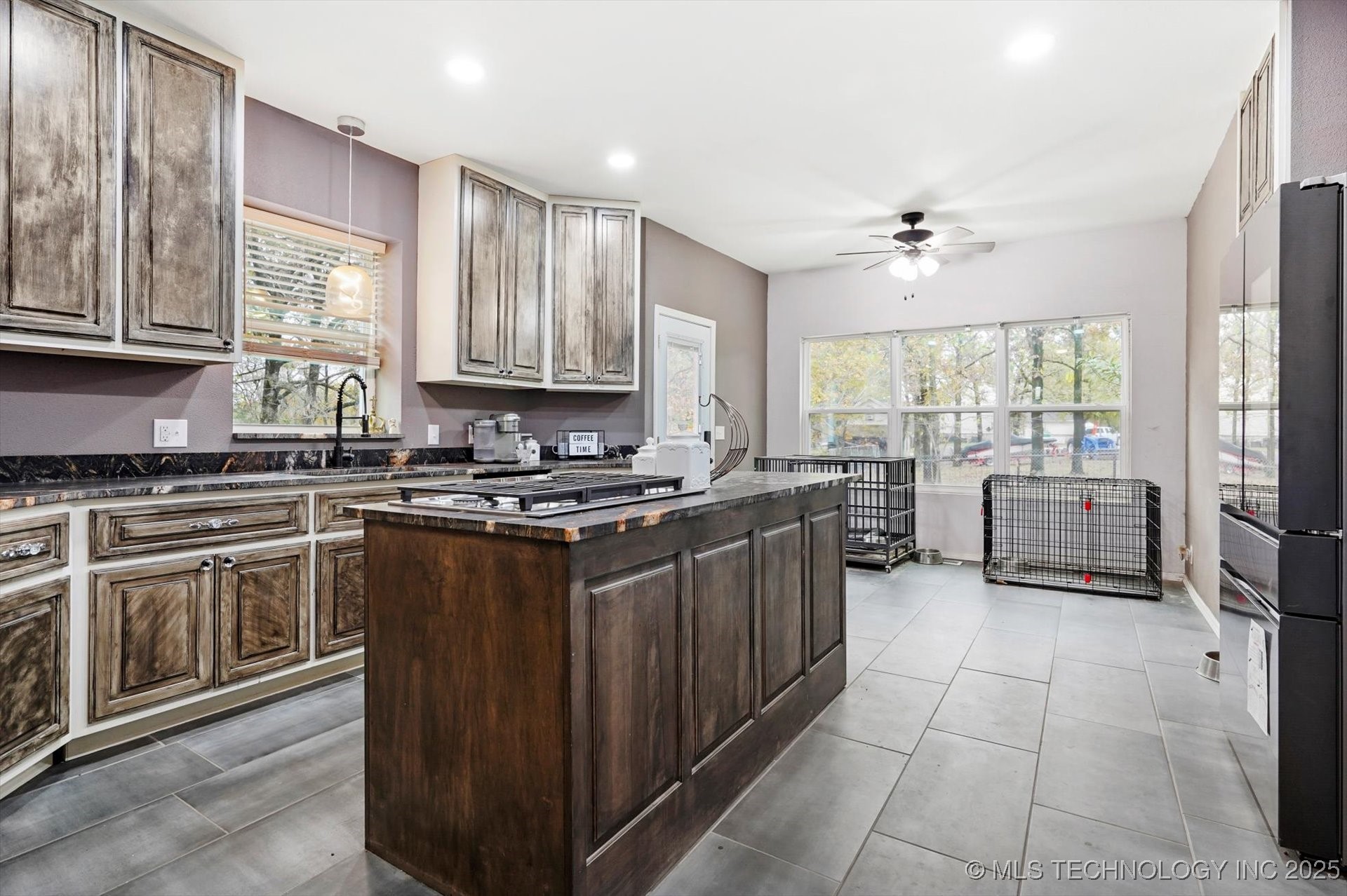 17915 S 128th Court
