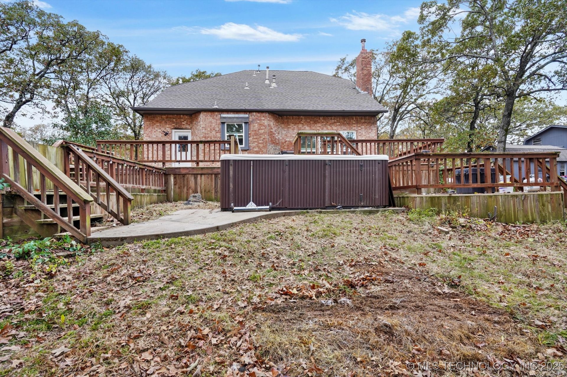 17915 S 128th Court