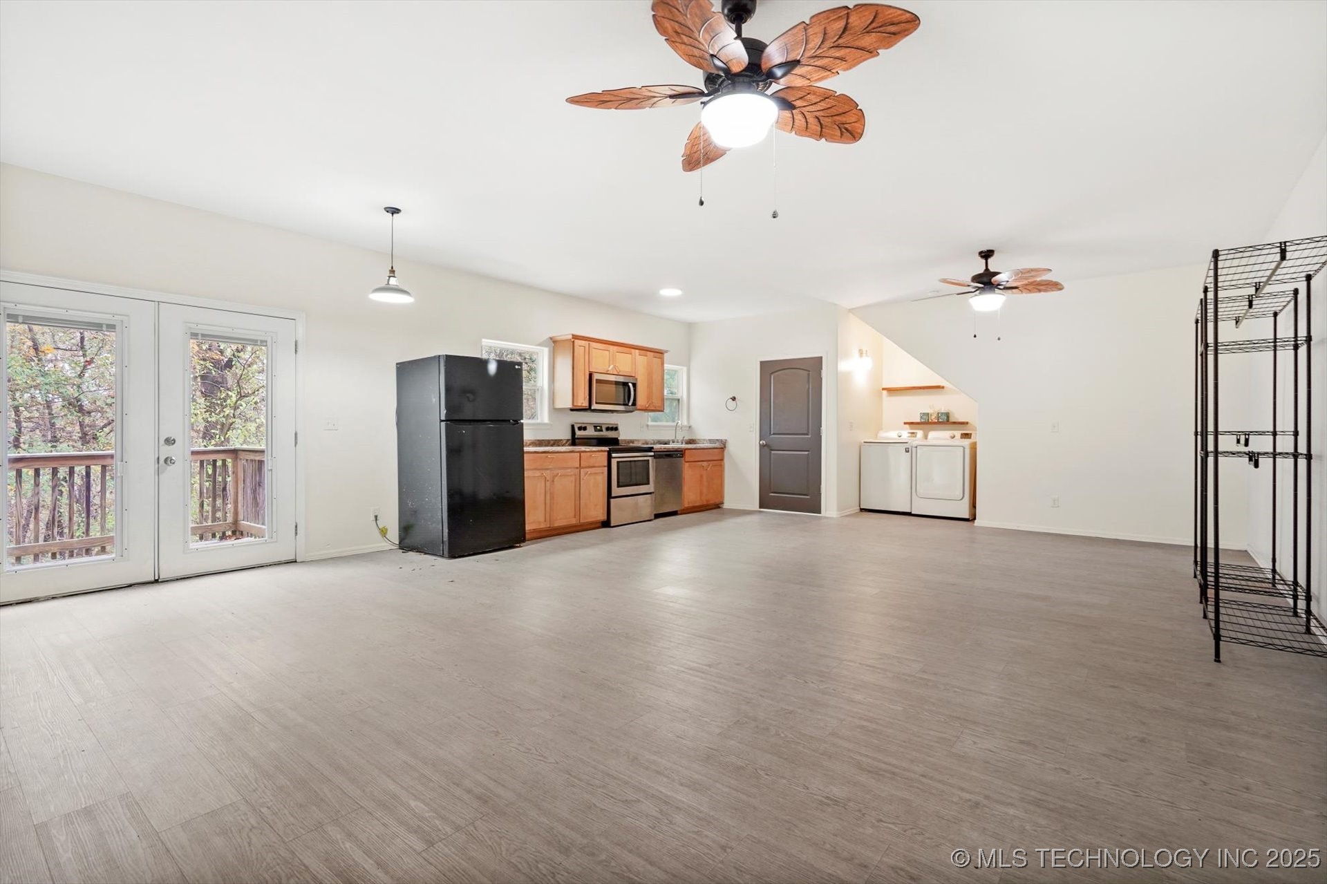 17915 S 128th Court