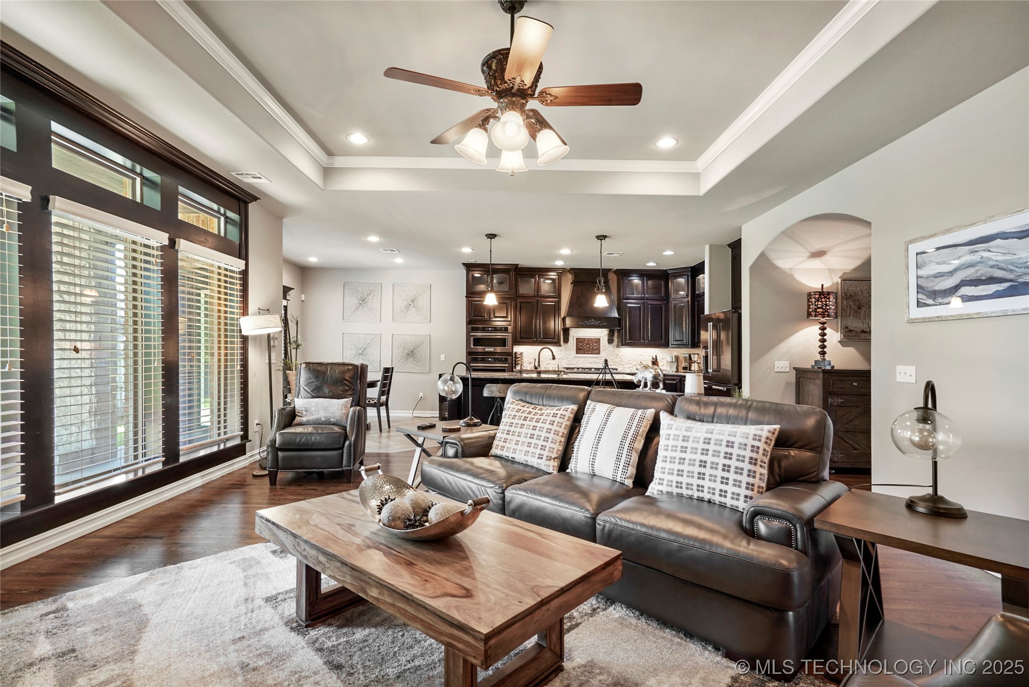 17246 E 45th Place