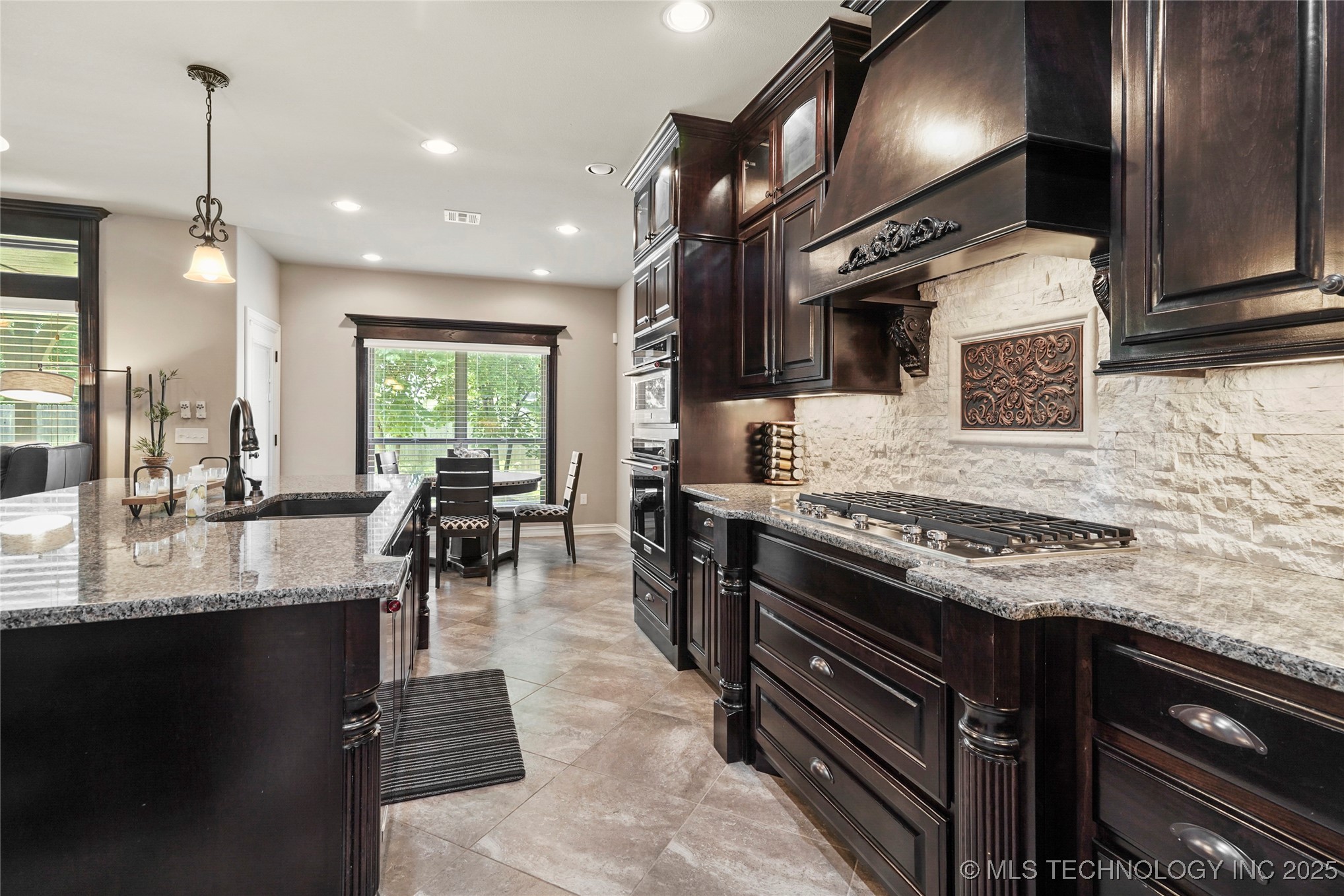 17246 E 45th Place