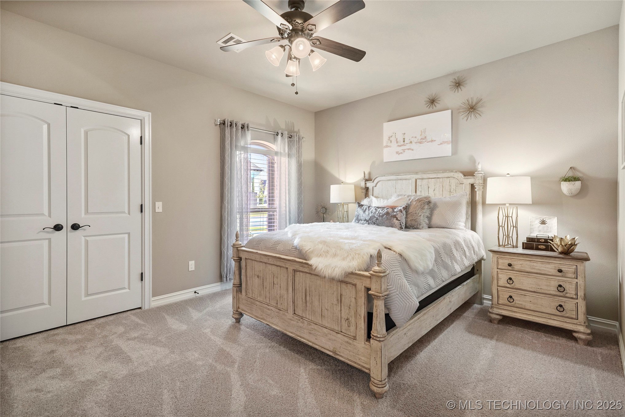 17246 E 45th Place