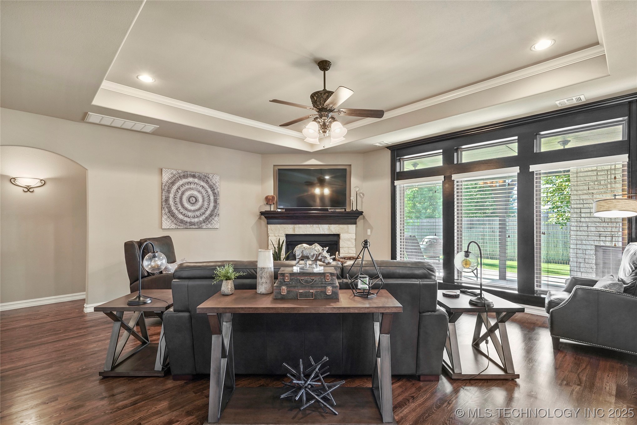17246 E 45th Place