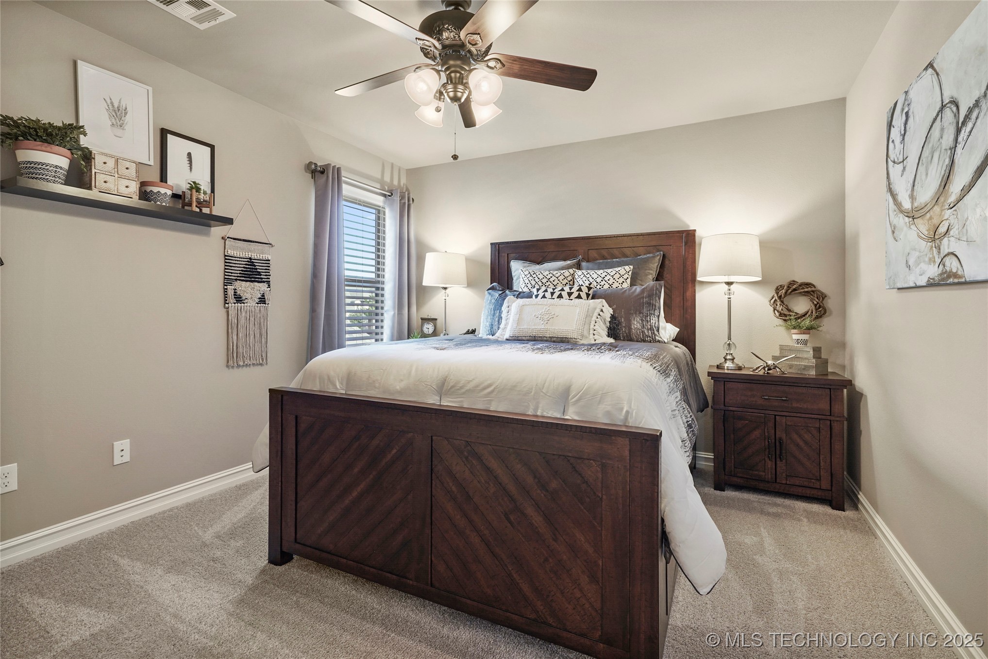 17246 E 45th Place