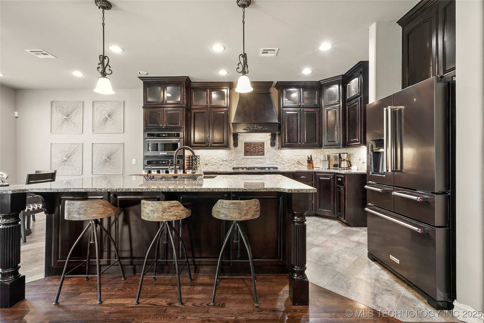 17246 E 45th Place