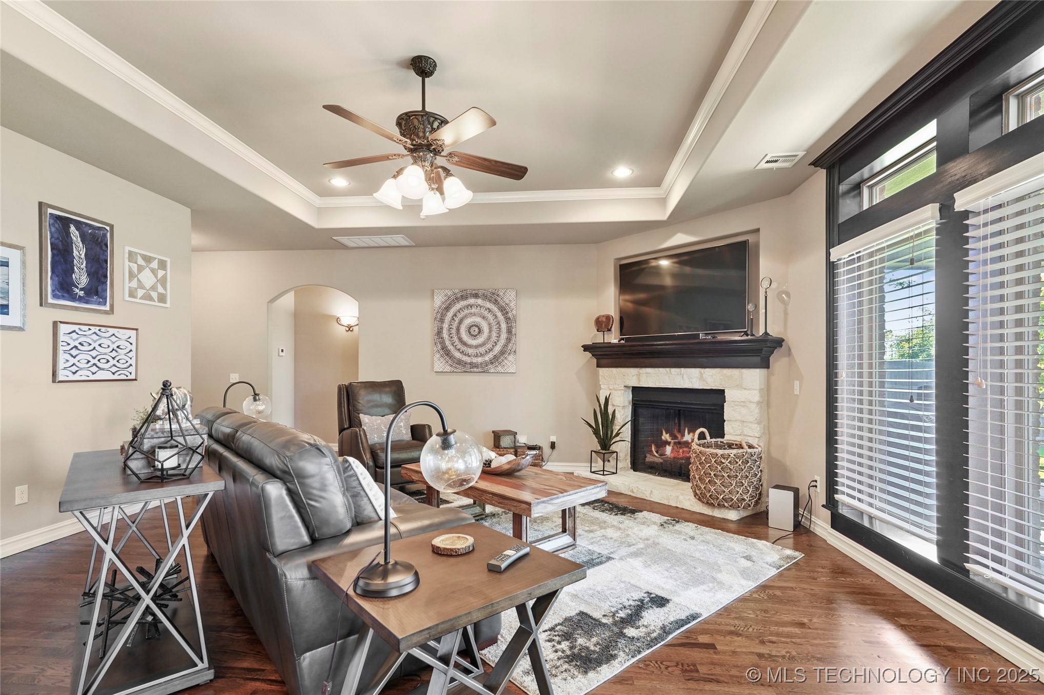 17246 E 45th Place