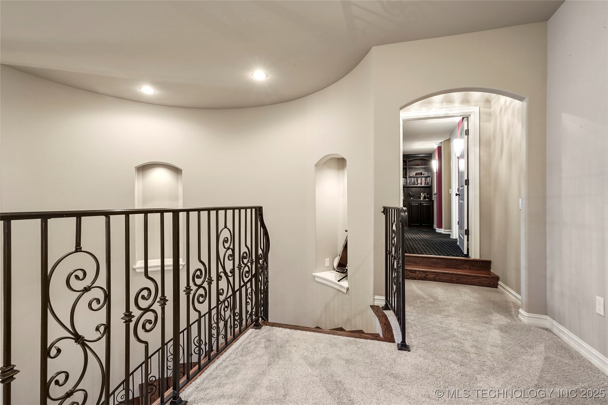 17246 E 45th Place