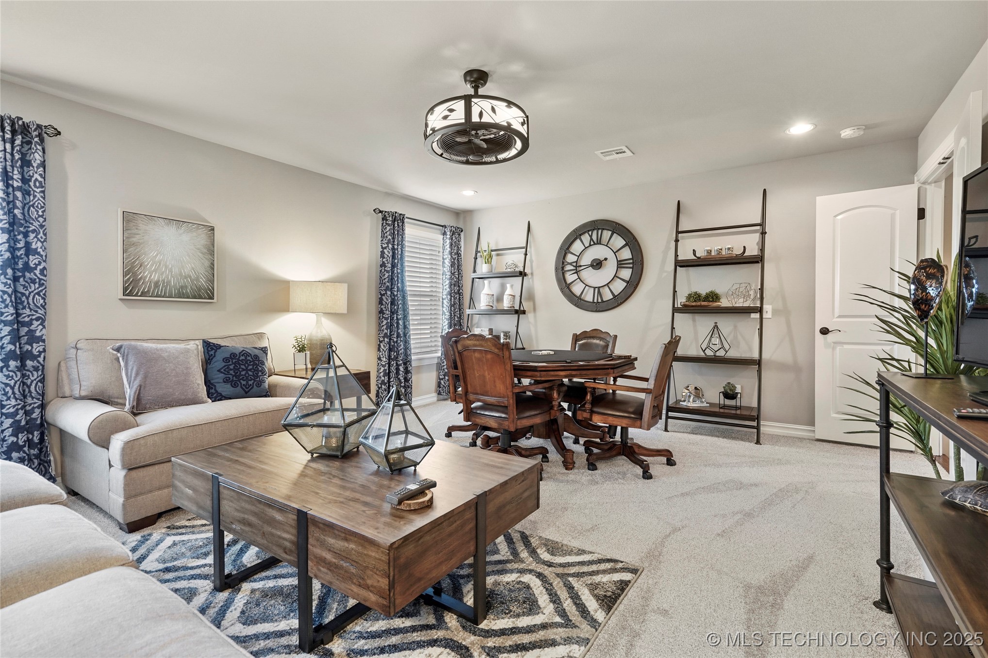 17246 E 45th Place