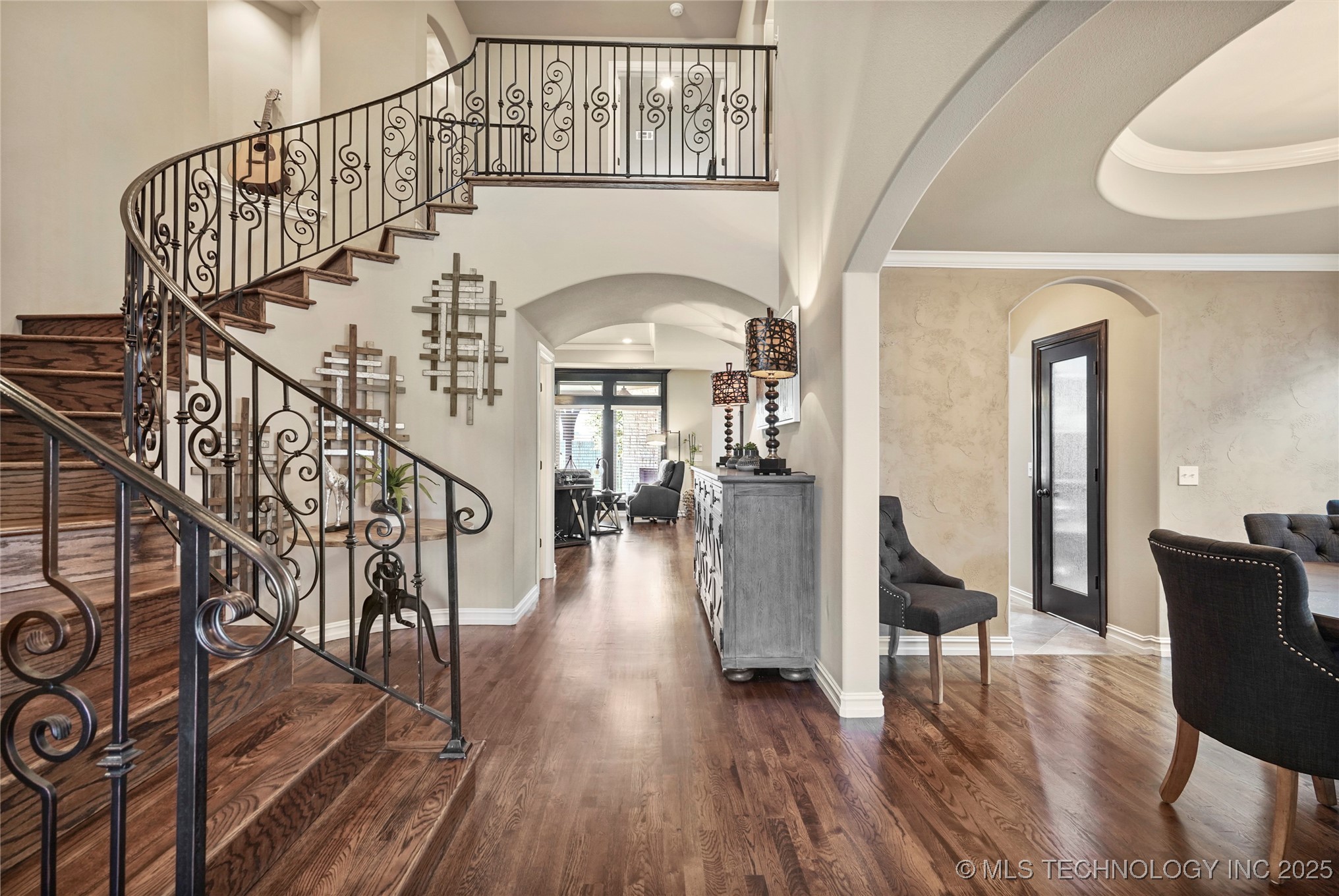 17246 E 45th Place