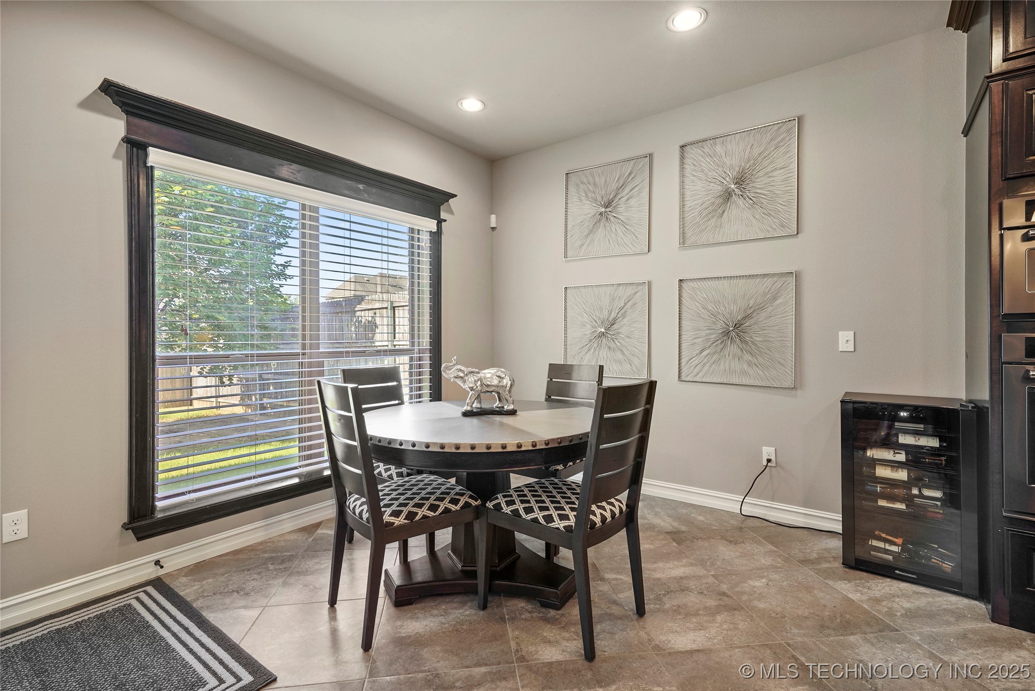 17246 E 45th Place