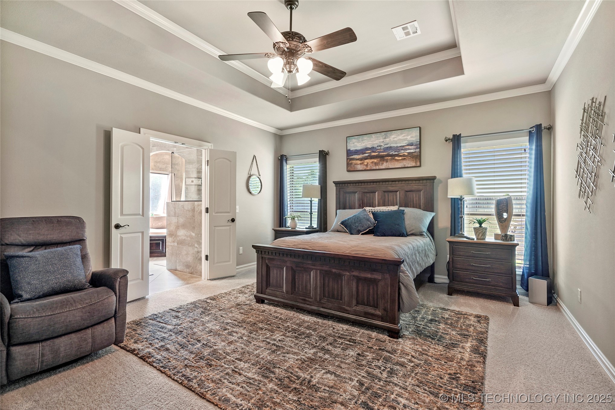17246 E 45th Place