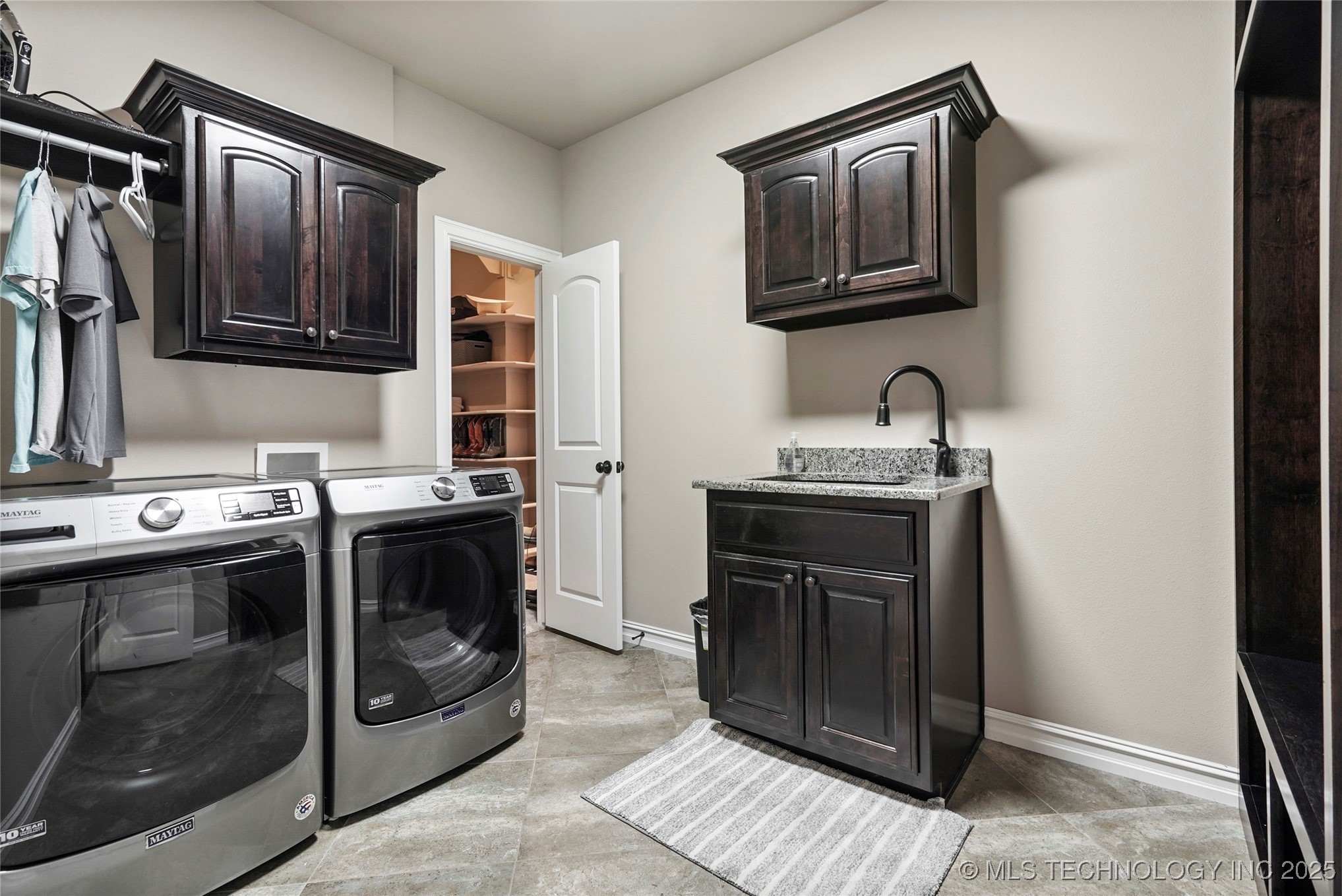 17246 E 45th Place