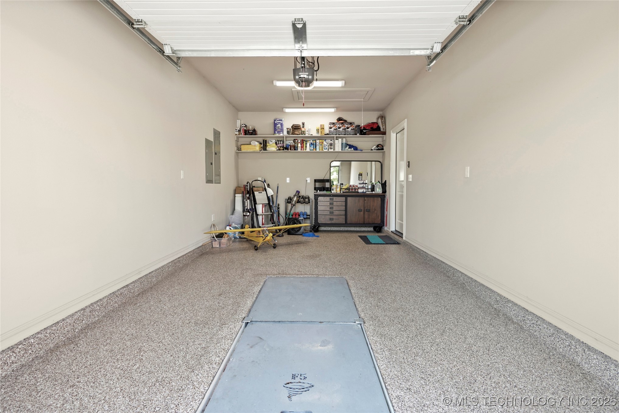 17246 E 45th Place