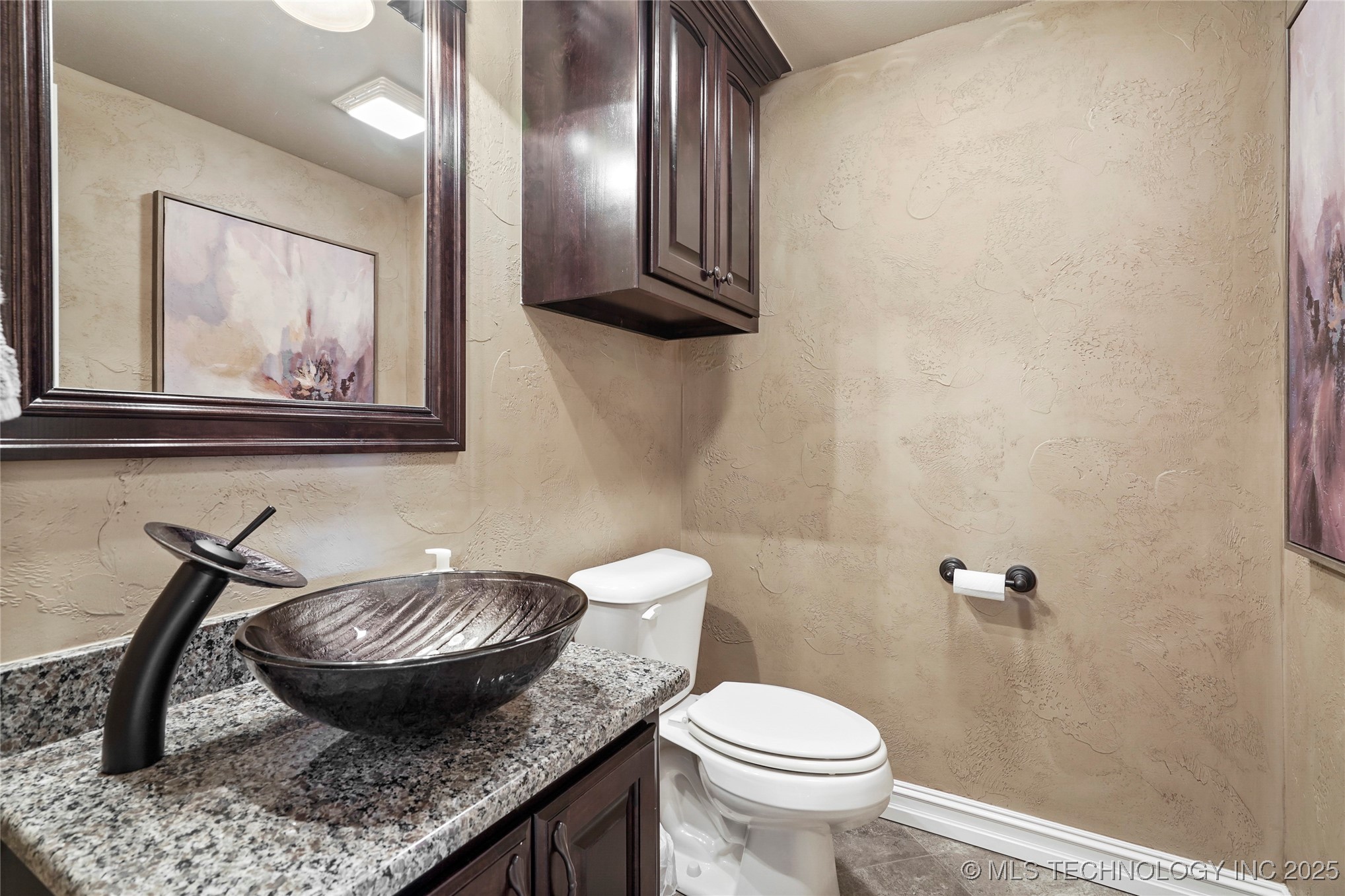 17246 E 45th Place