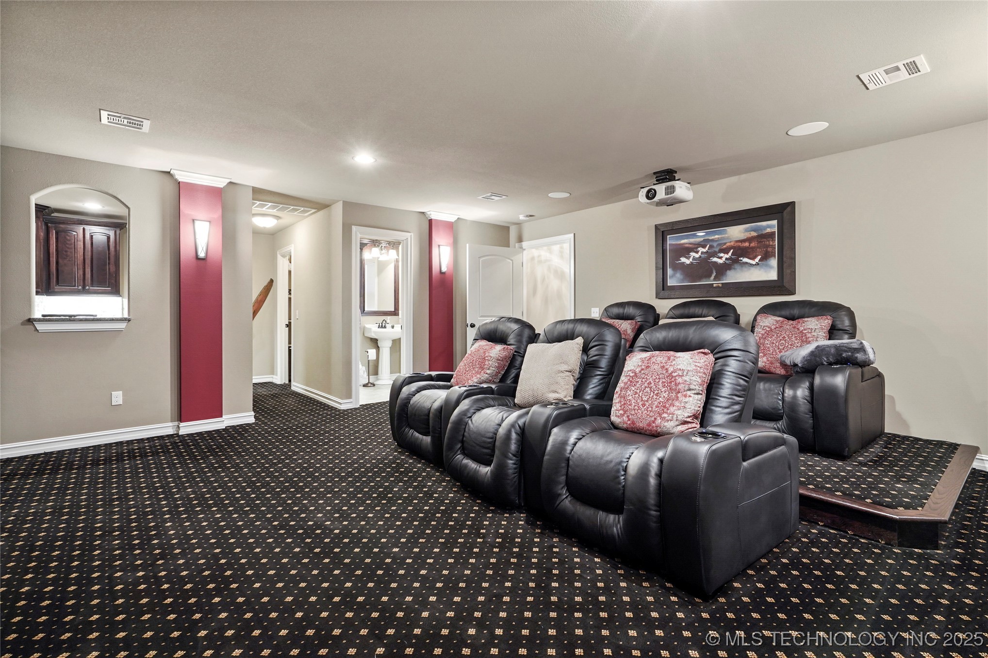 17246 E 45th Place