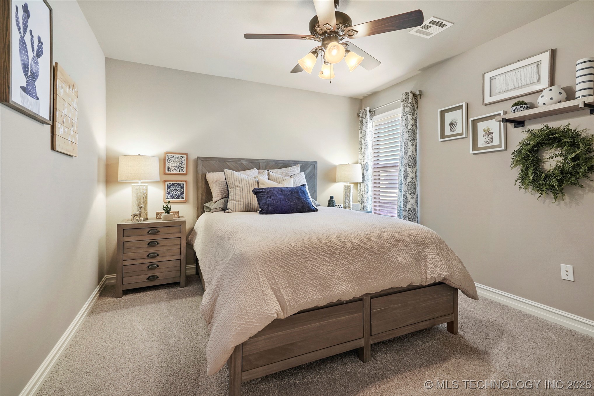 17246 E 45th Place