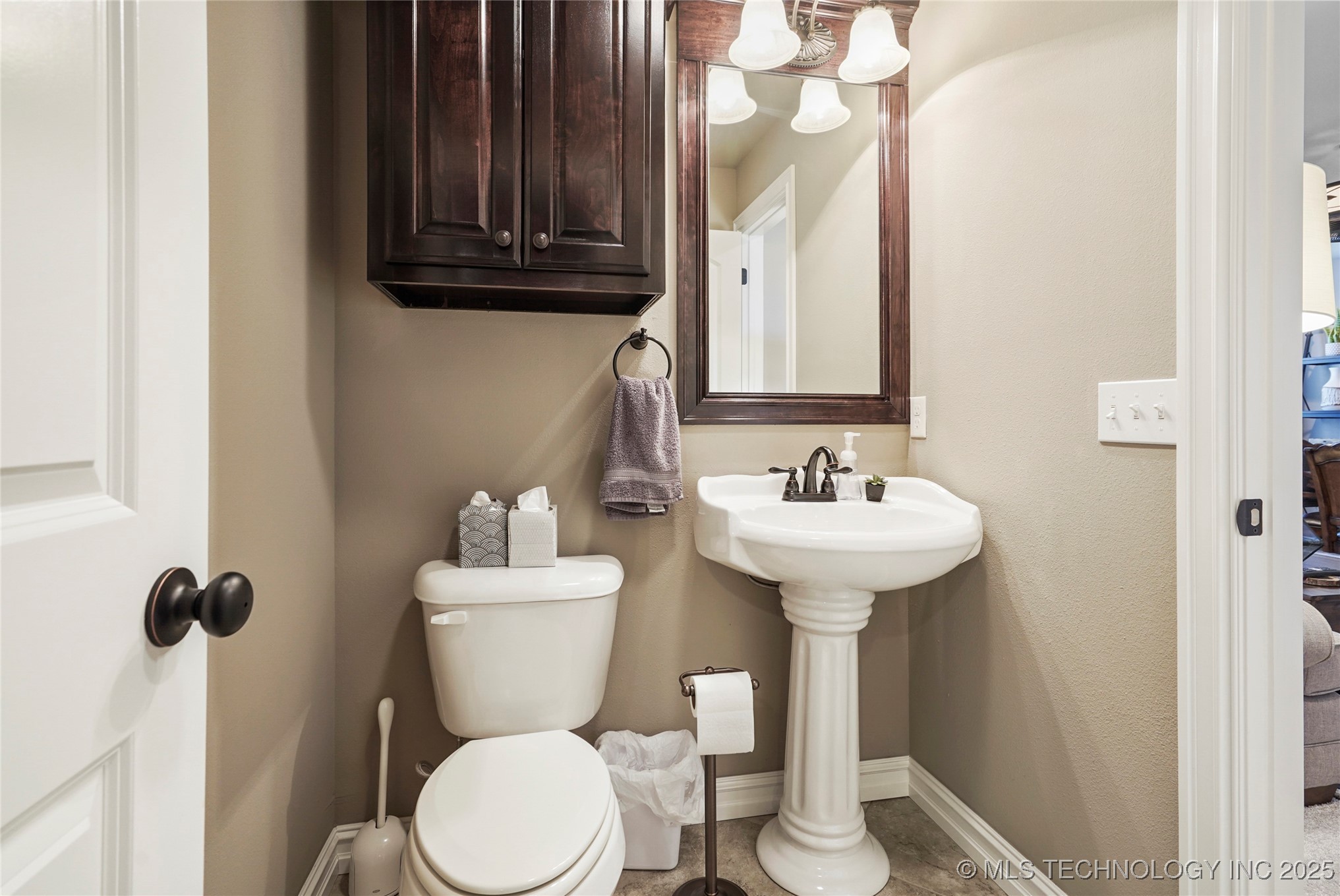17246 E 45th Place