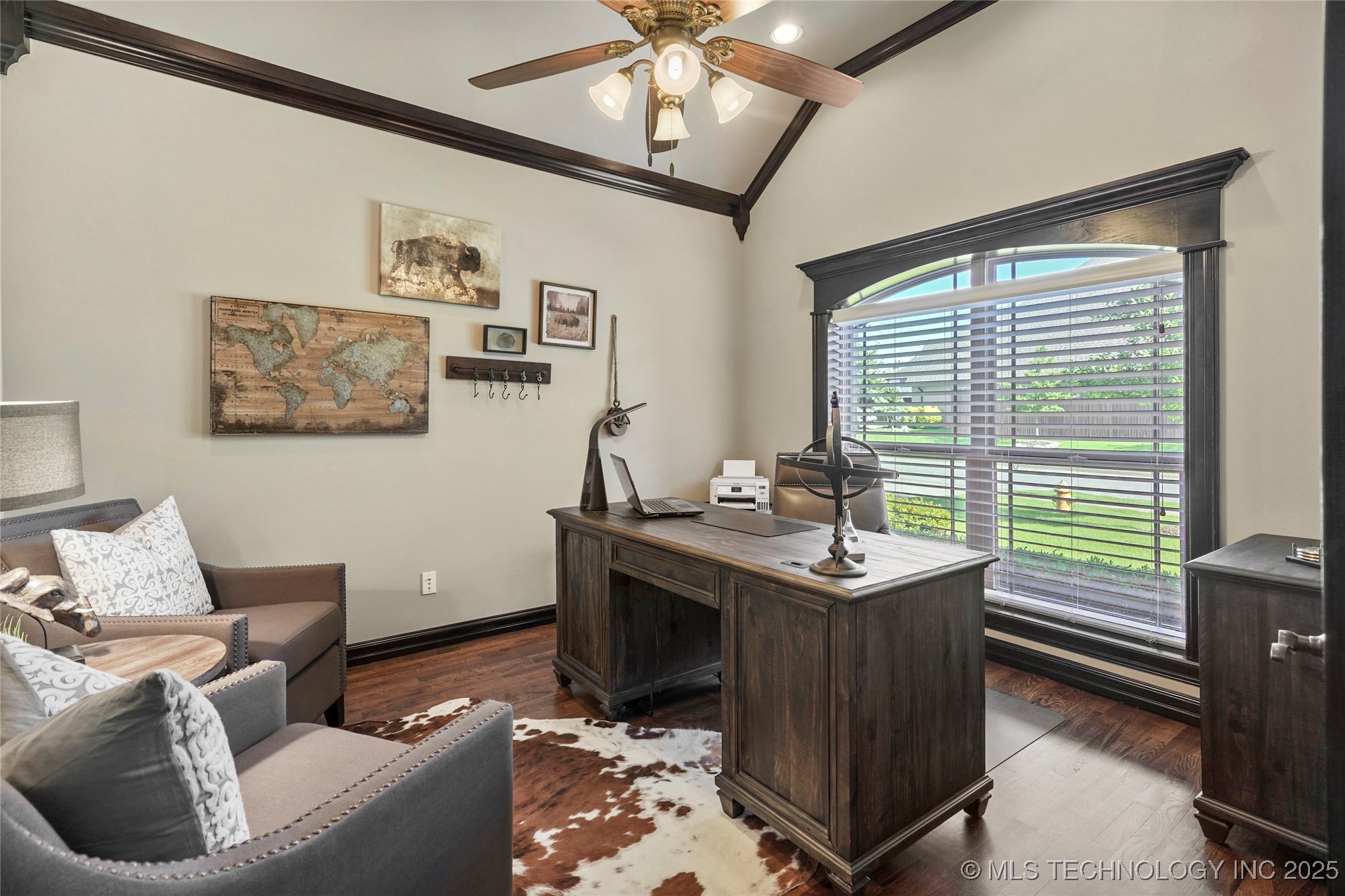 17246 E 45th Place