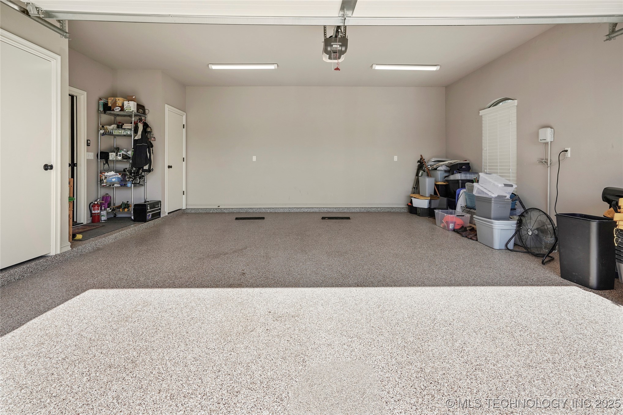 17246 E 45th Place