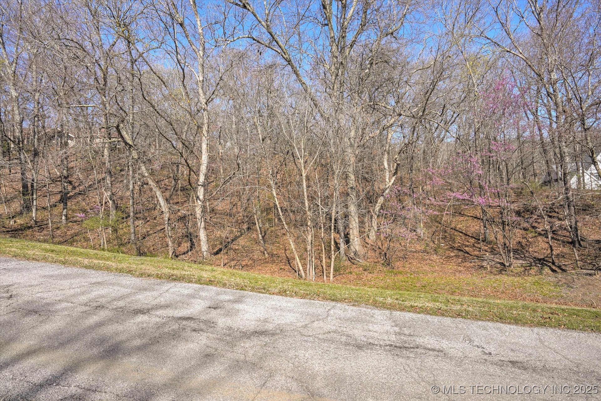 301st East Avenue