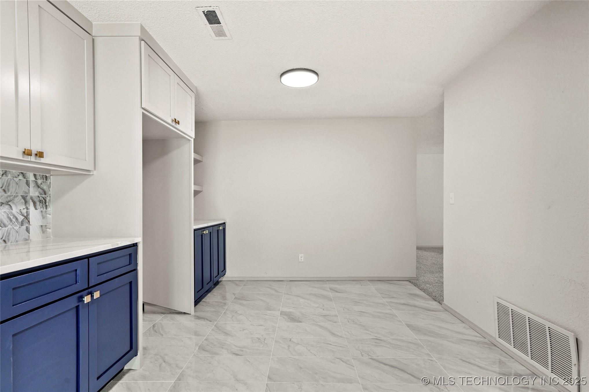 13313 S 85th East Avenue E