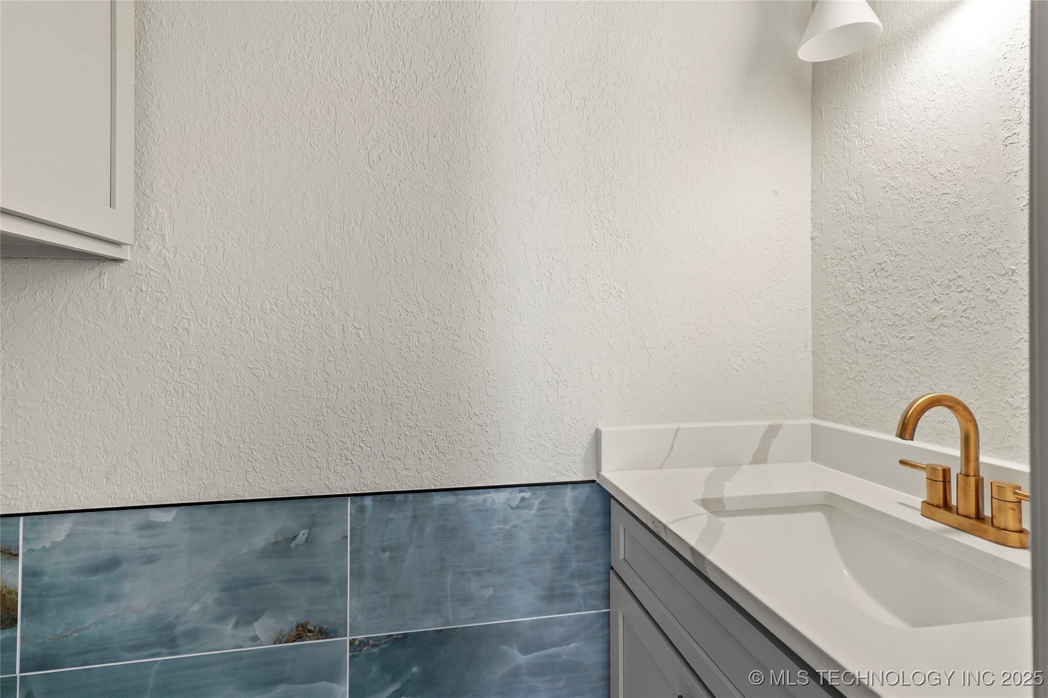 13313 S 85th East Avenue E