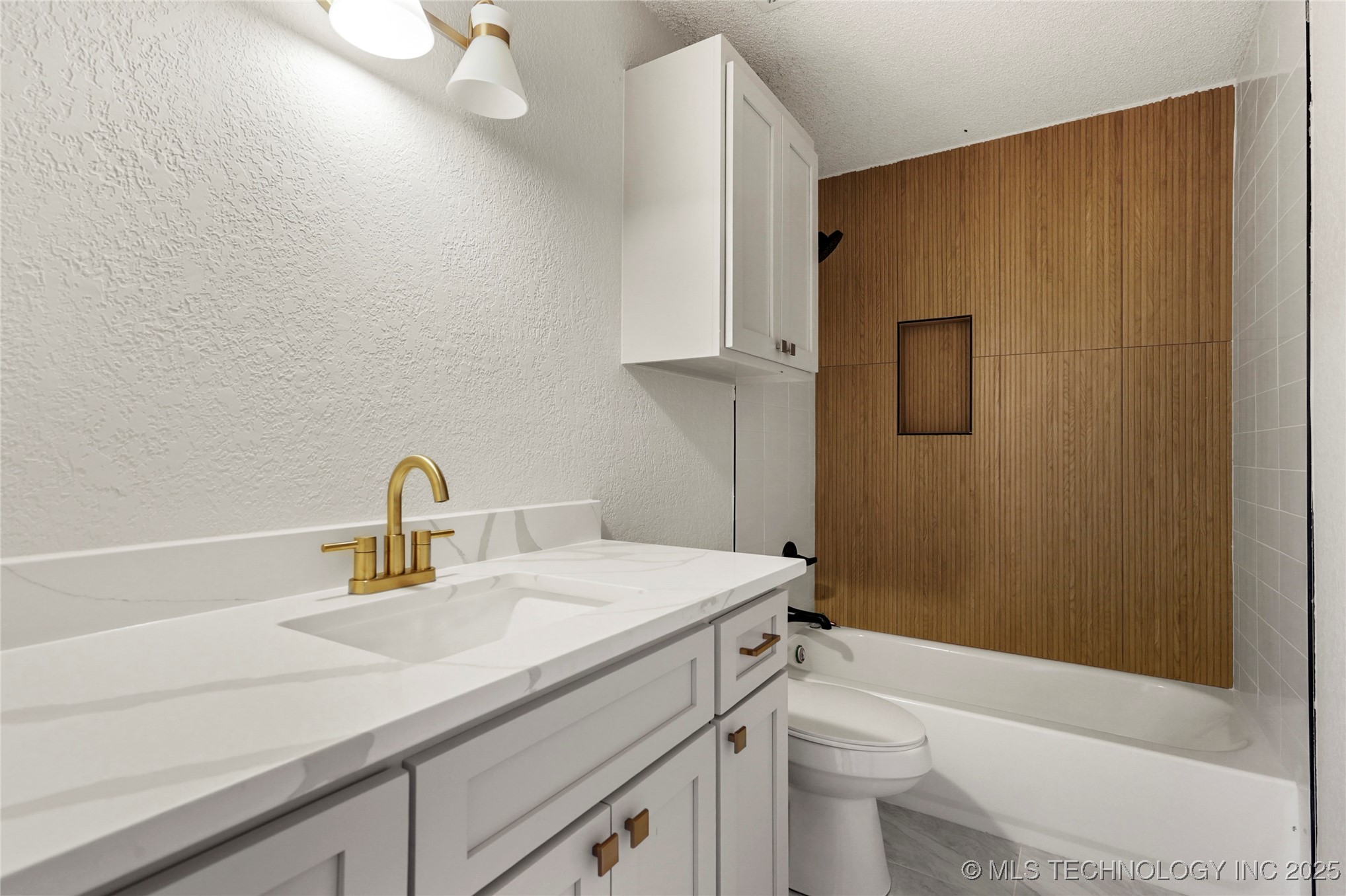 13313 S 85th East Avenue E