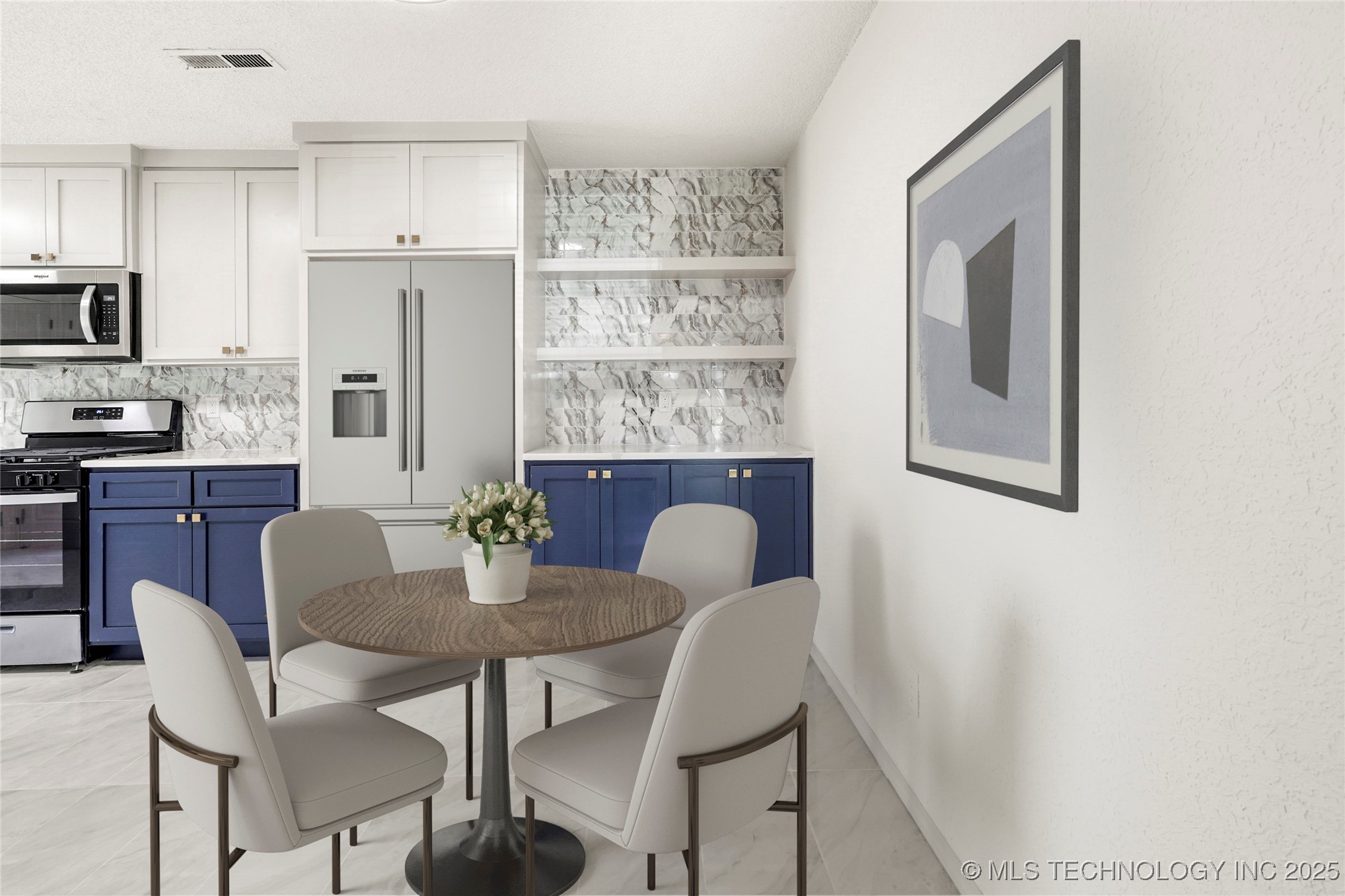 13313 S 85th East Avenue E