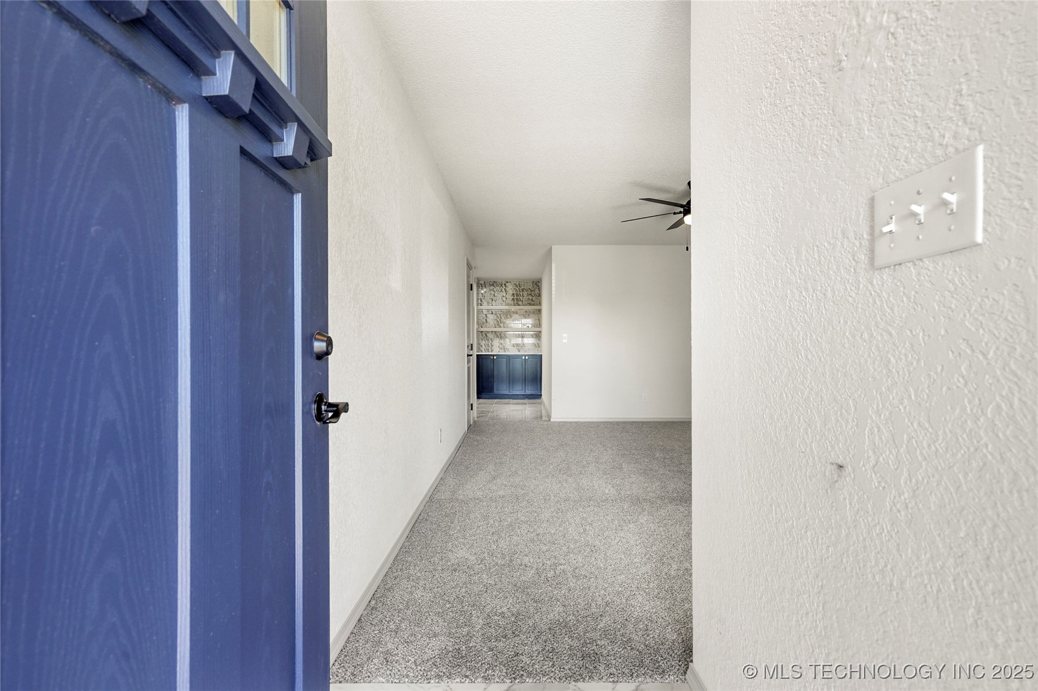 13313 S 85th East Avenue E