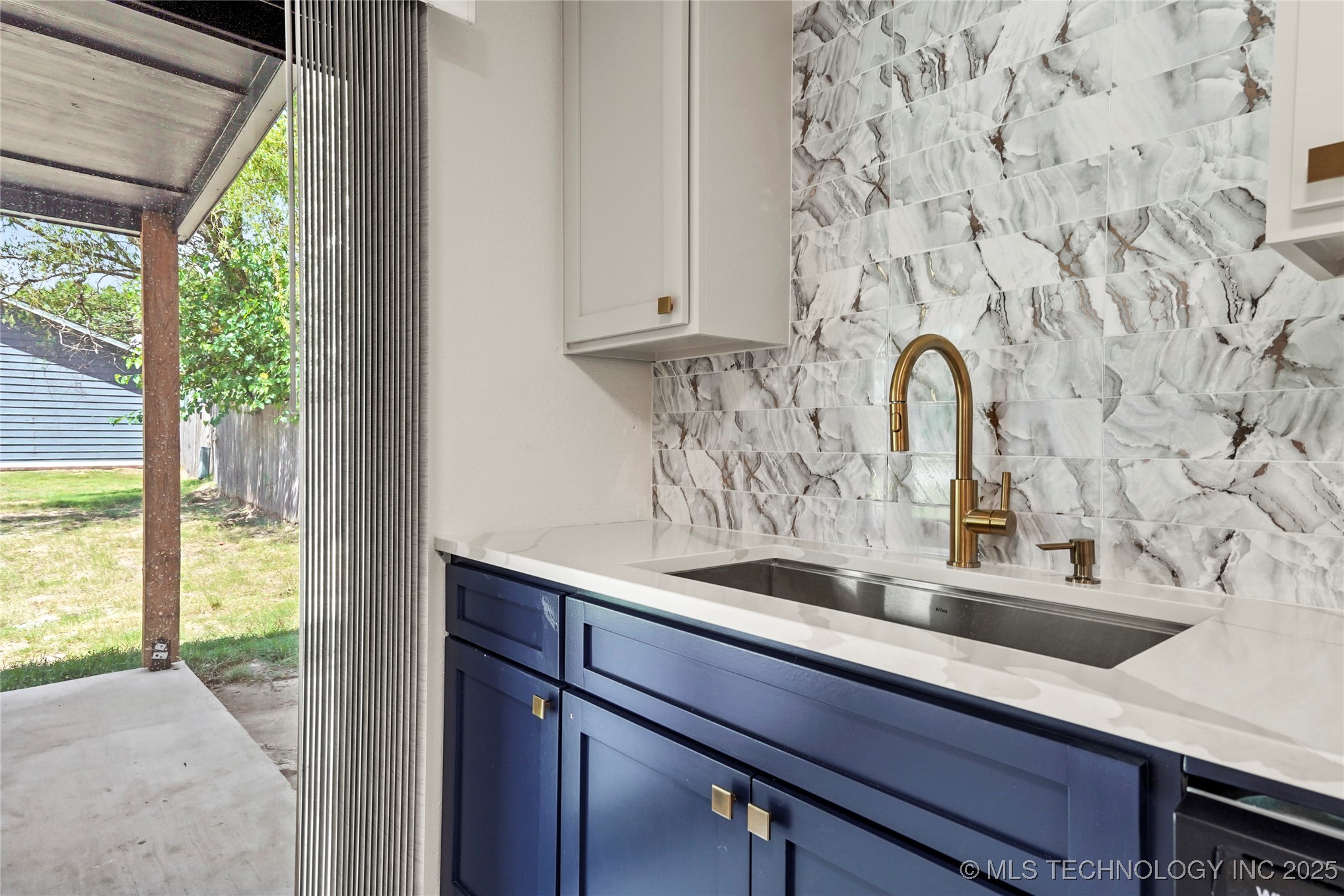 13313 S 85th East Avenue E