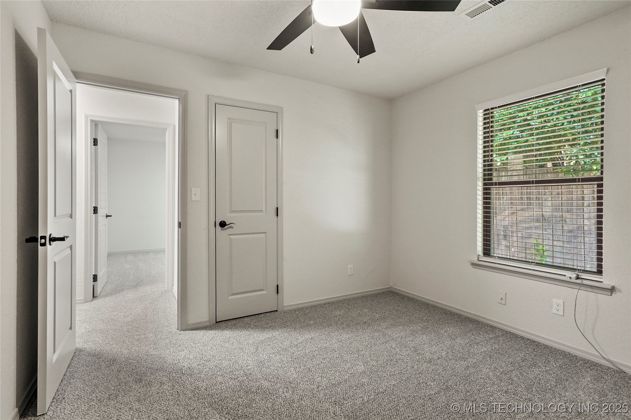 13313 S 85th East Avenue E