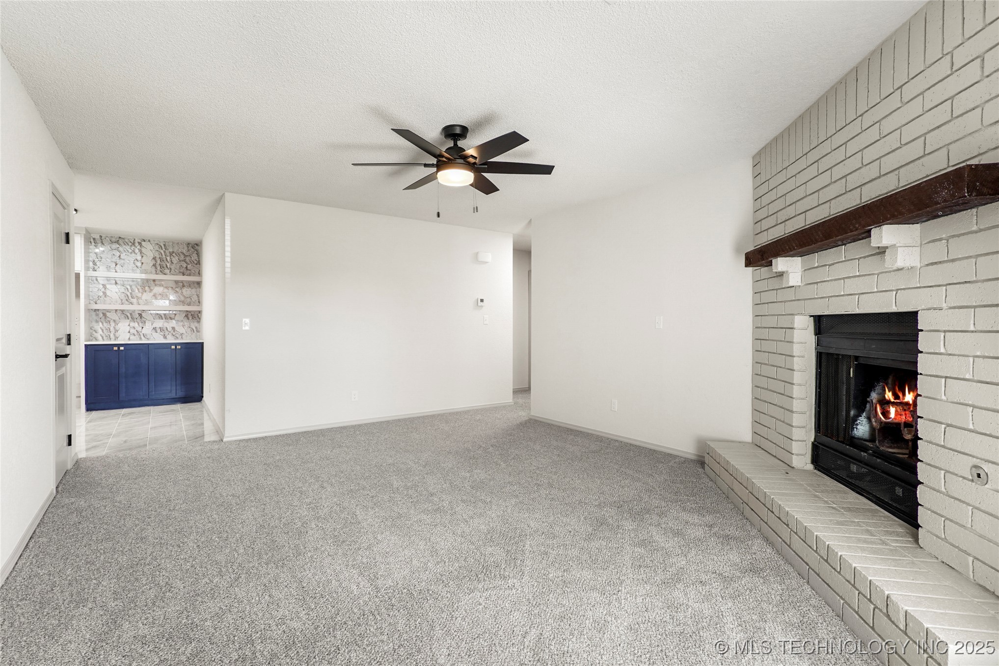 13313 S 85th East Avenue E