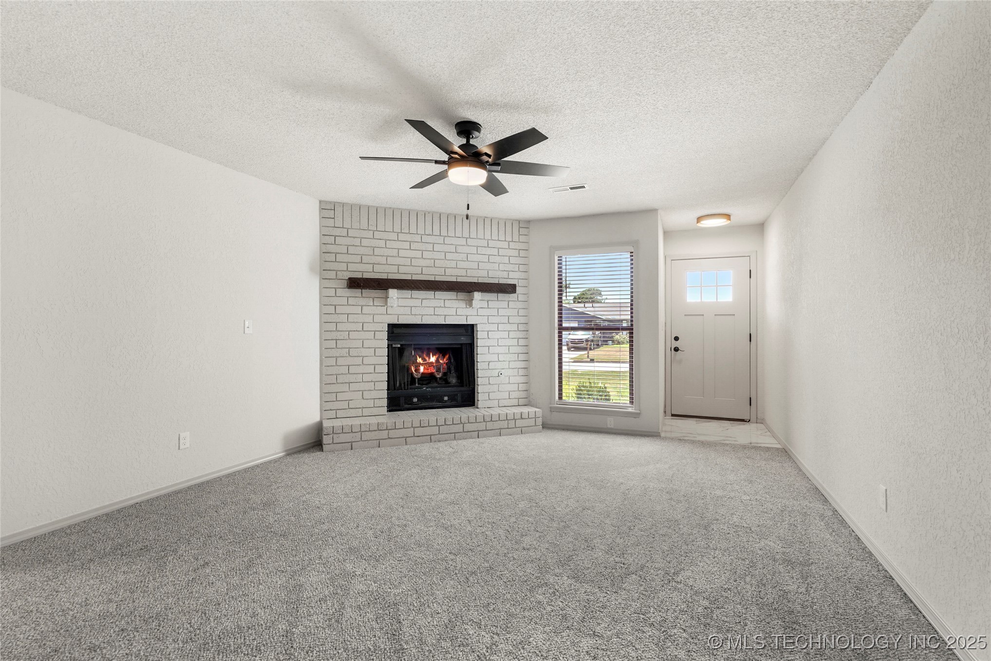 13313 S 85th East Avenue E