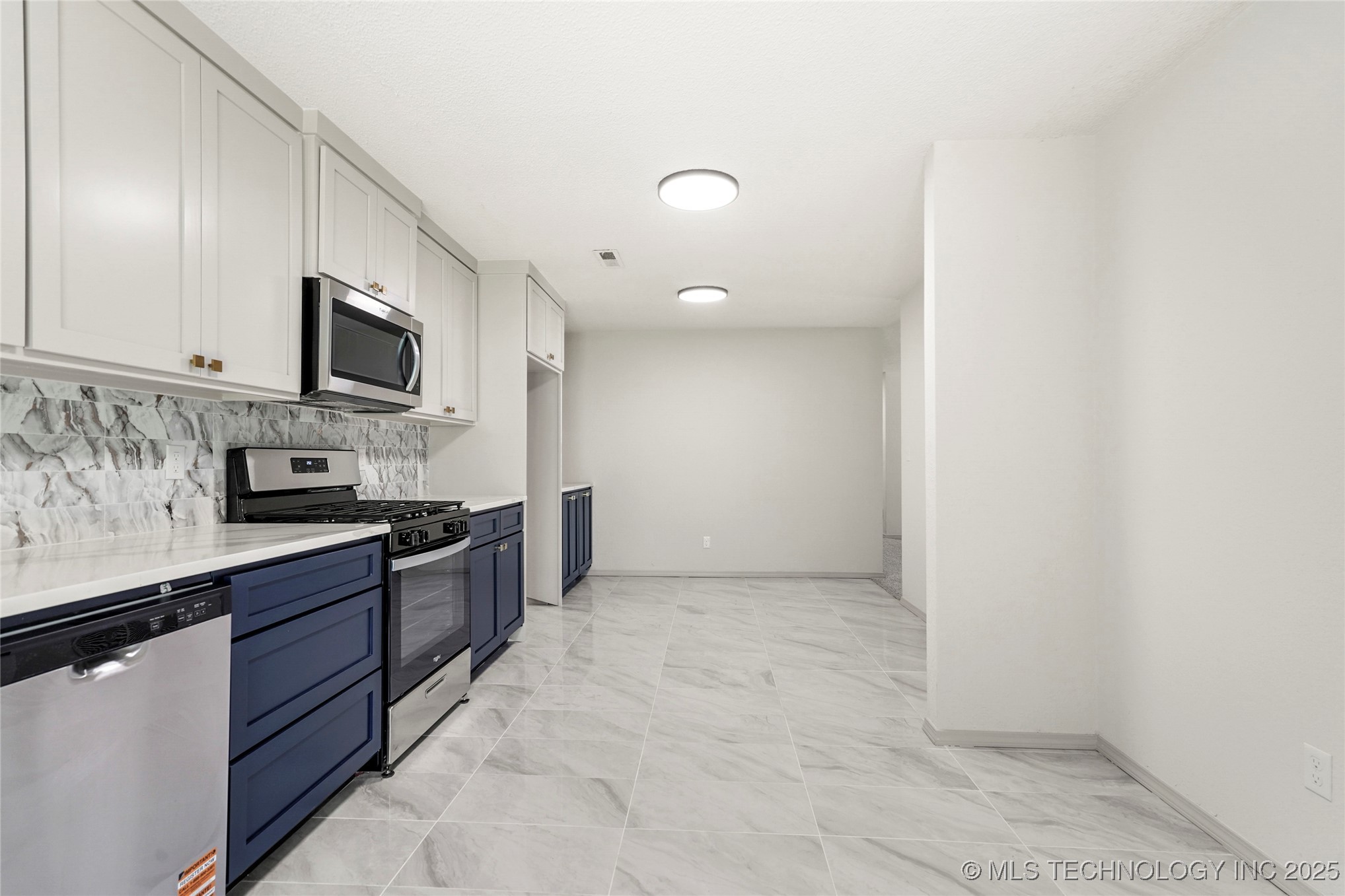 13313 S 85th East Avenue E