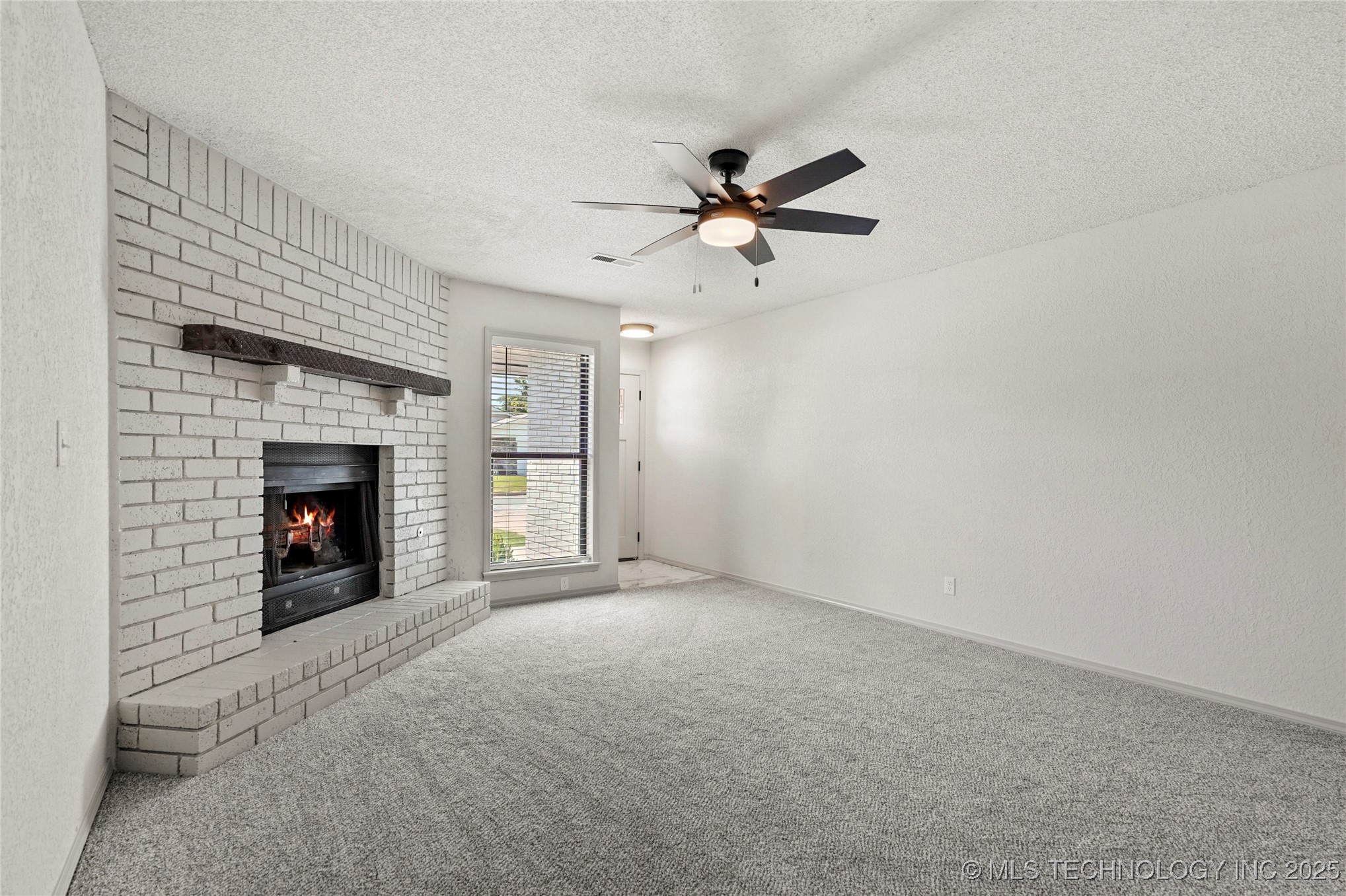 13313 S 85th East Avenue E