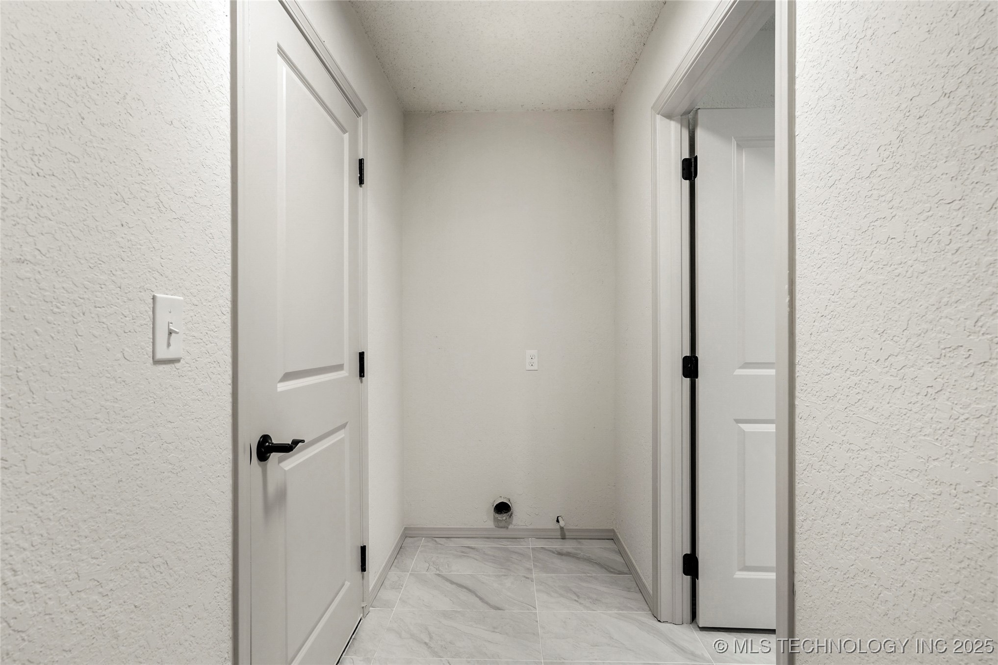 13313 S 85th East Avenue E