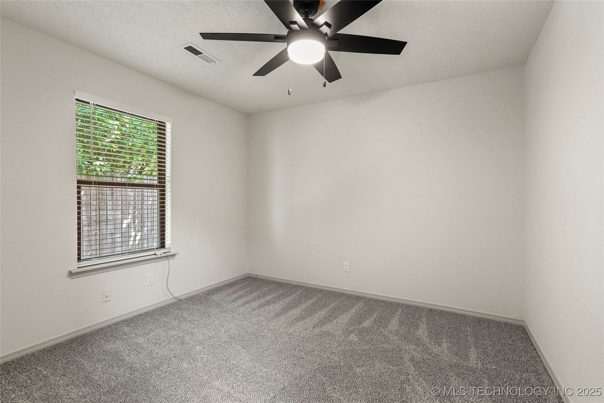 13313 S 85th East Avenue E