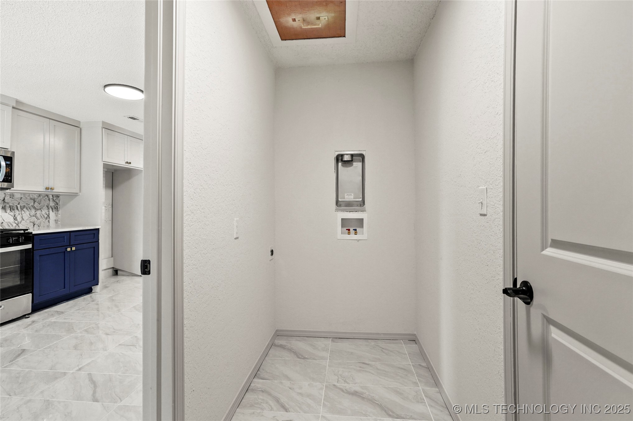 13313 S 85th East Avenue E