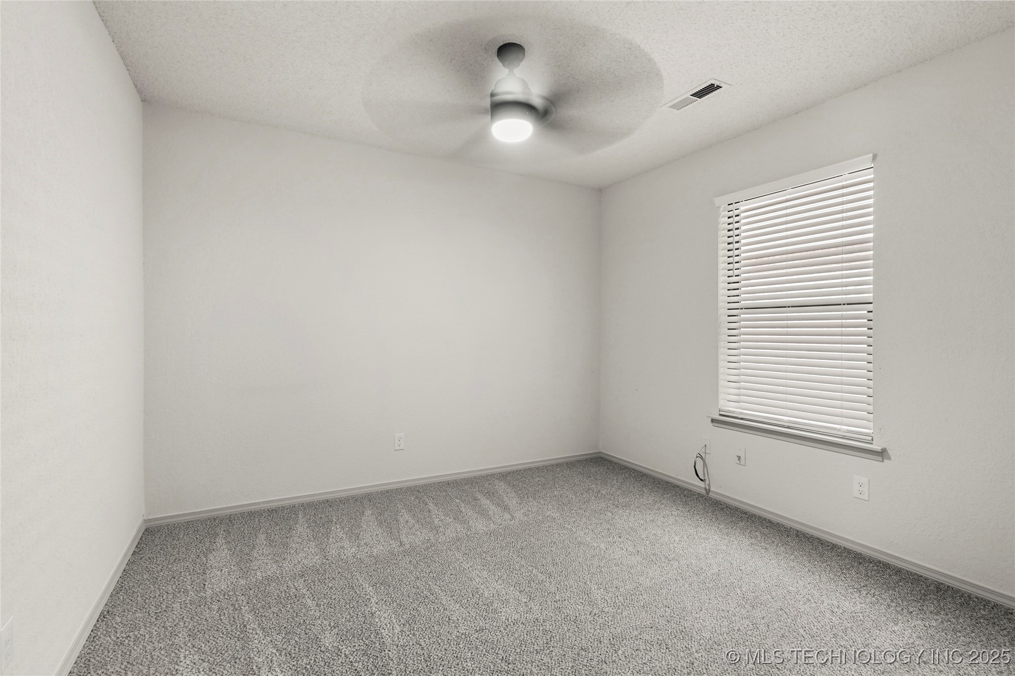 13313 S 85th East Avenue E