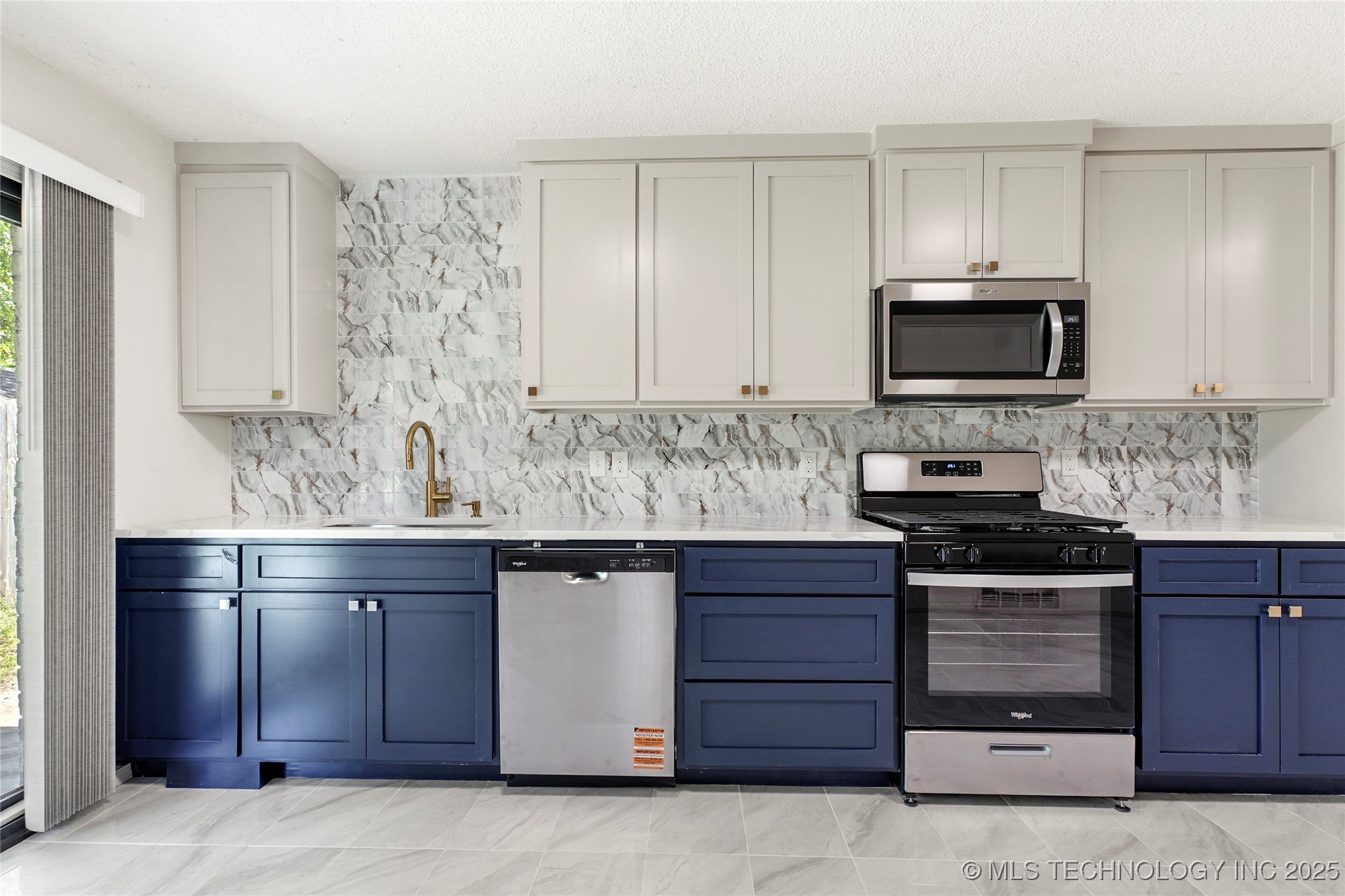 13313 S 85th East Avenue E