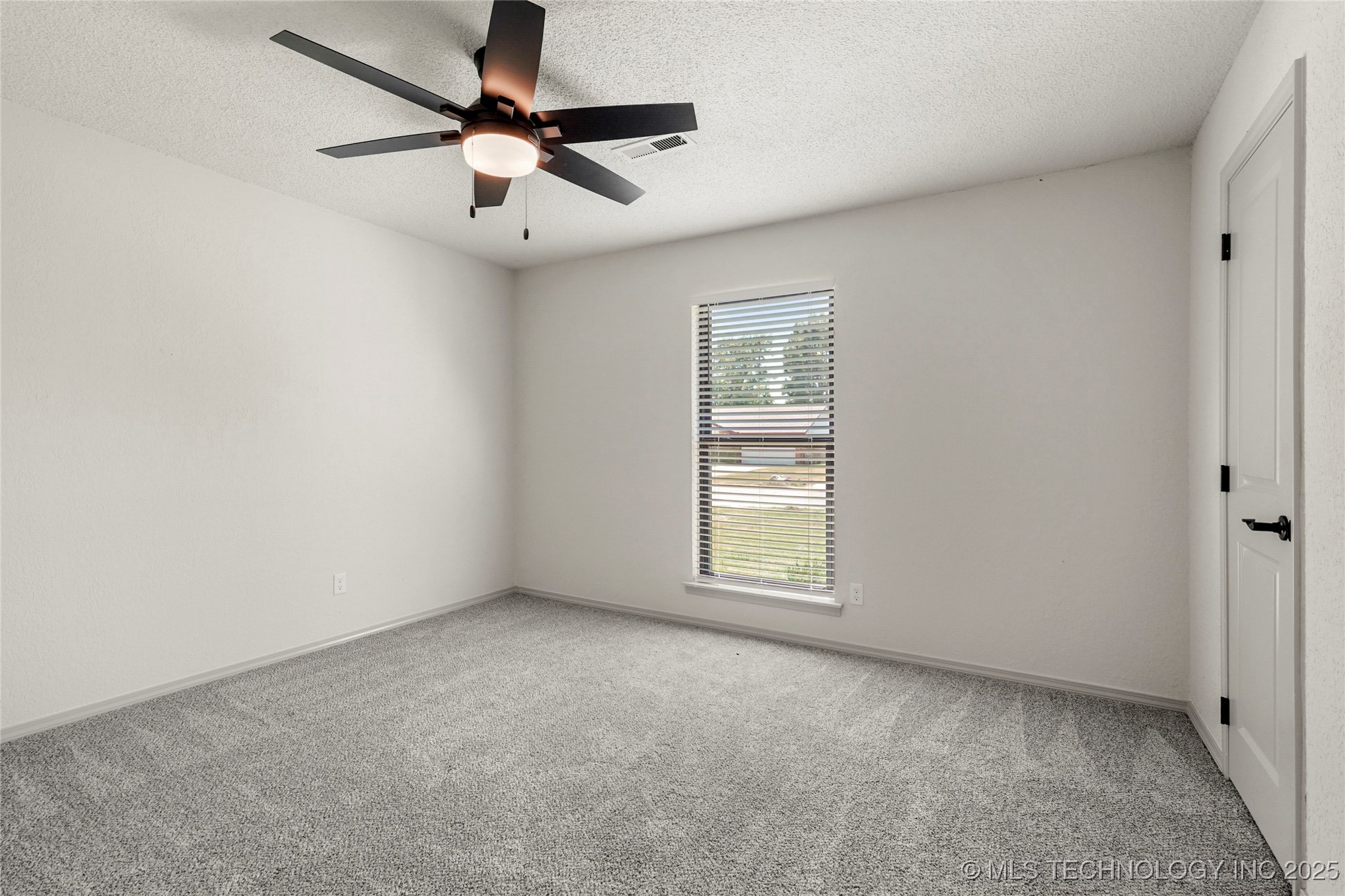 13313 S 85th East Avenue E