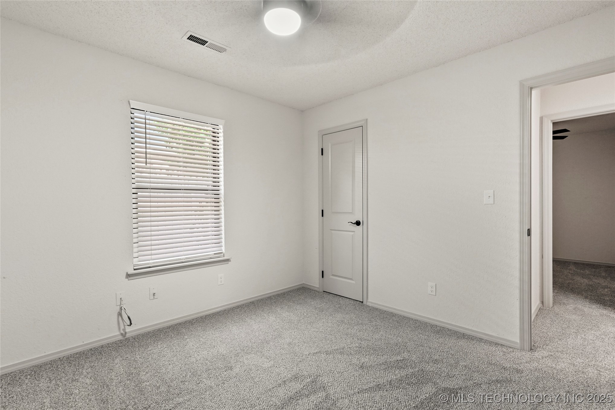 13313 S 85th East Avenue E