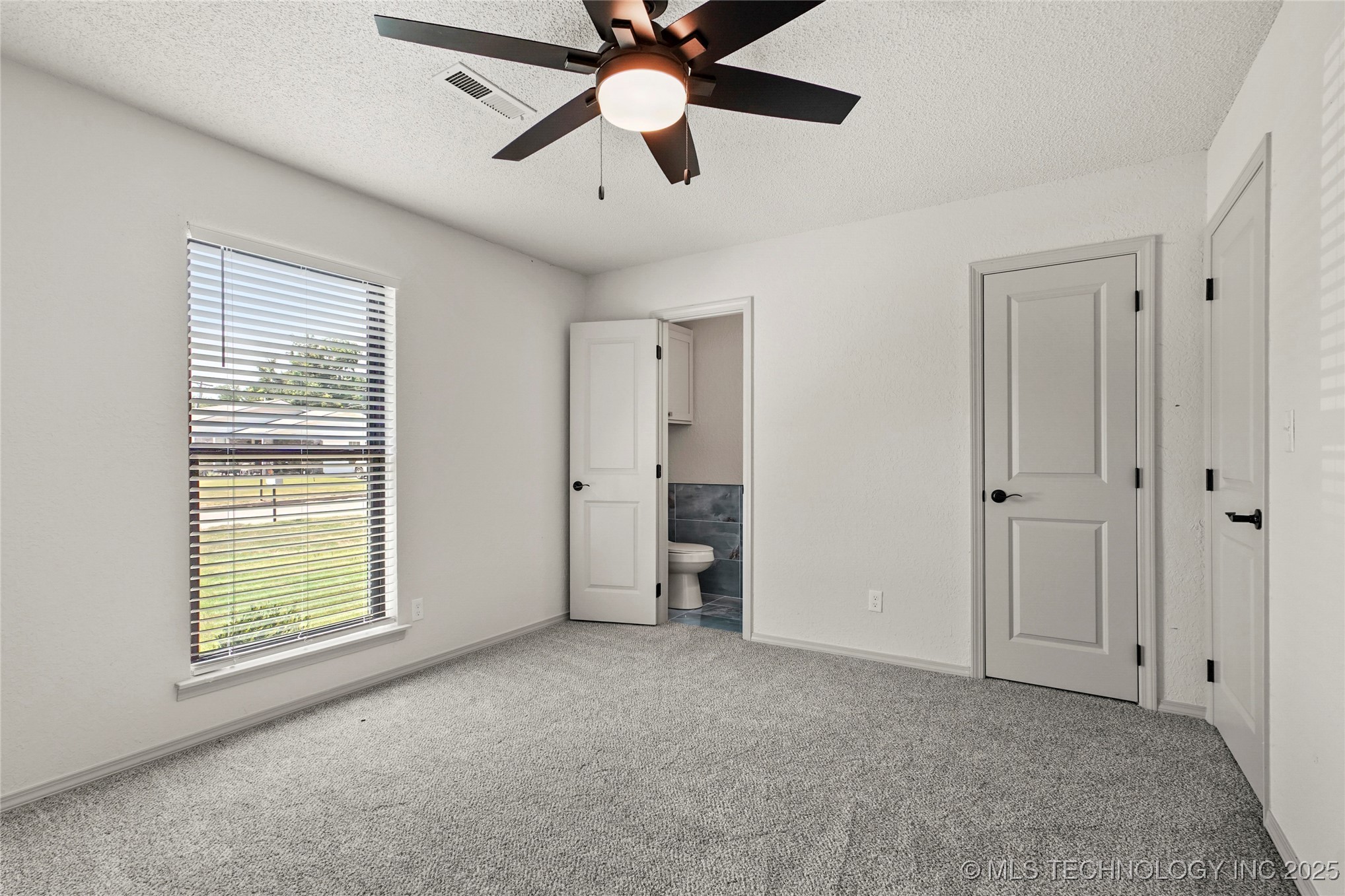 13313 S 85th East Avenue E