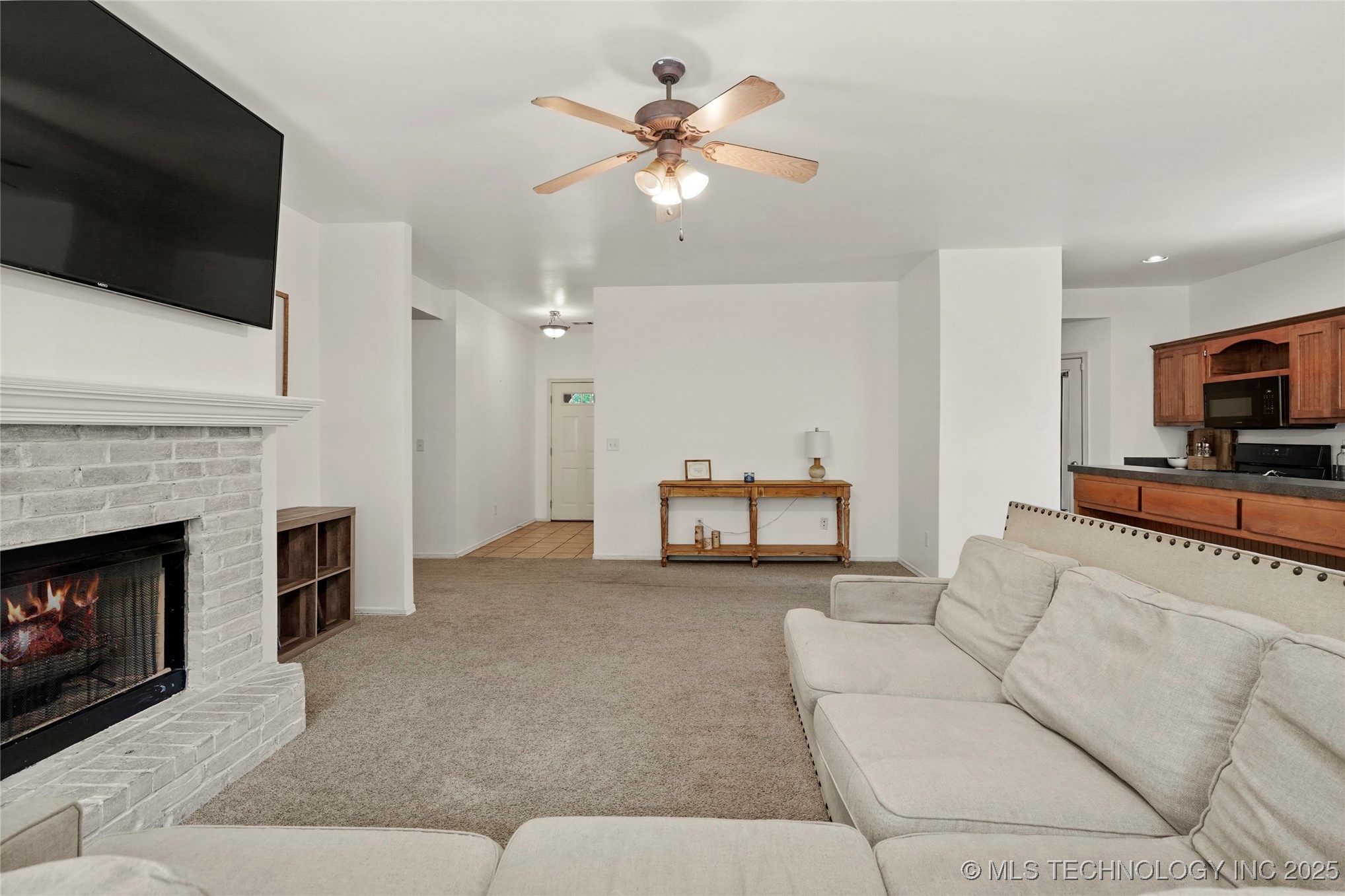 312 62nd Street