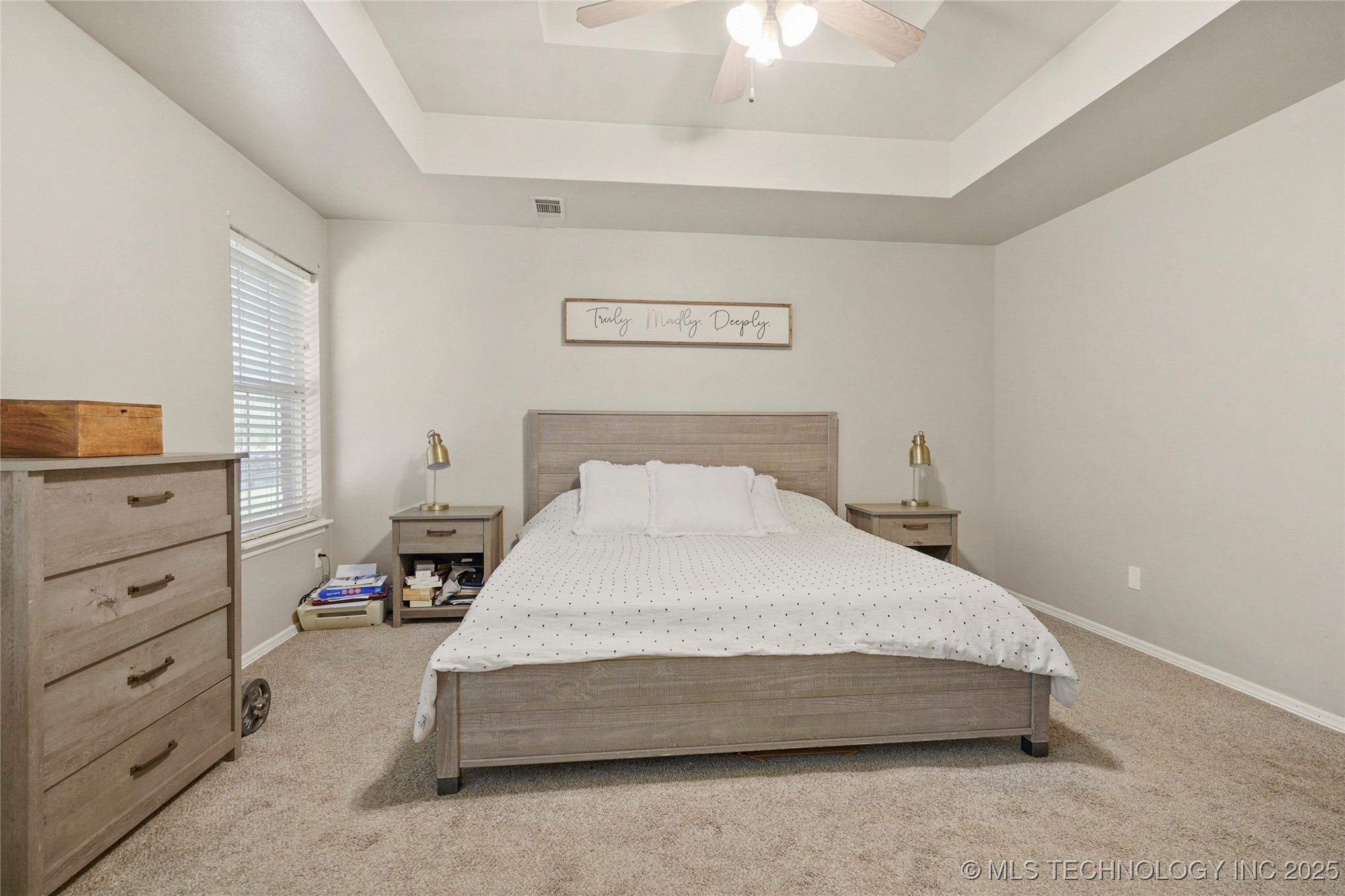 312 62nd Street