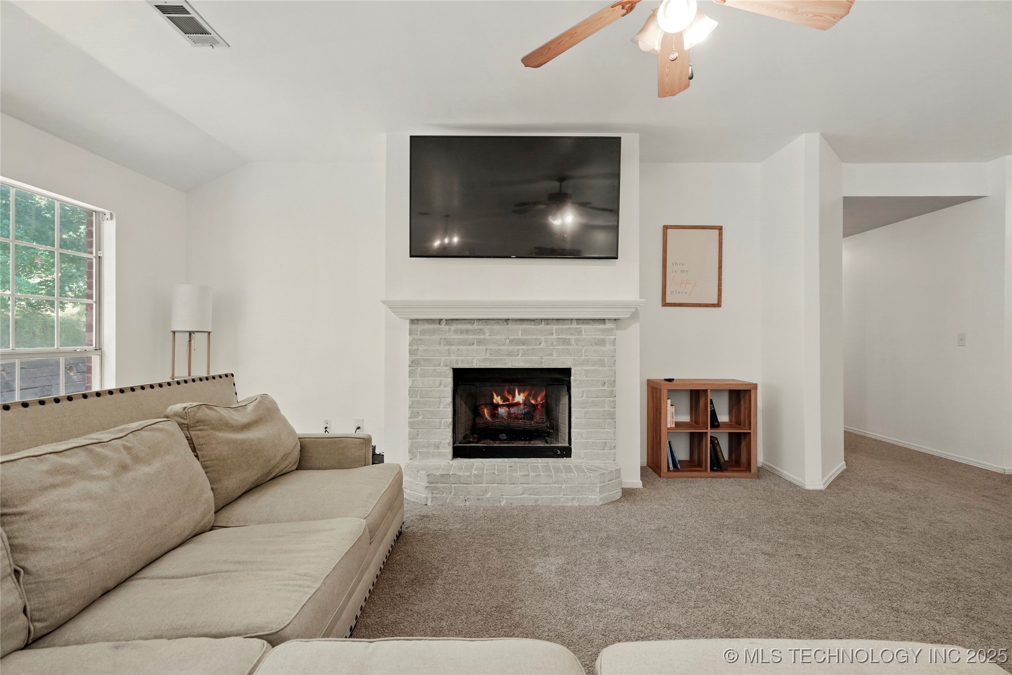 312 62nd Street